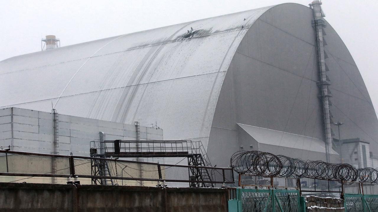 Russische Drohne: Litauen Schlägt Alarm – Wie Reagiert Die Nato? - or6teri
