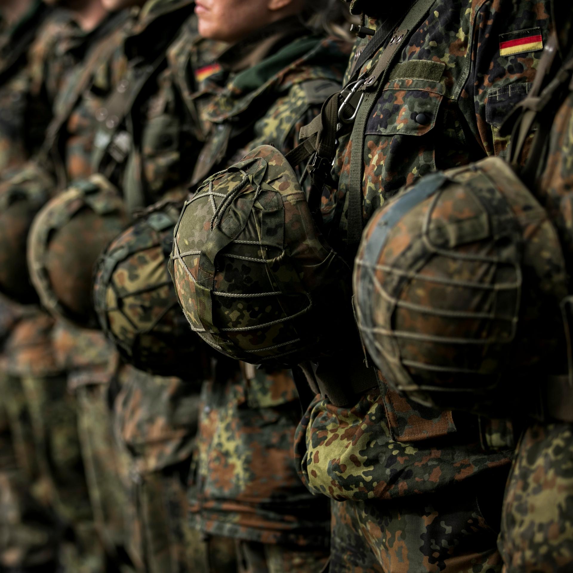 15. Oktober 2025 - Blick in die Zeitungen von morgen