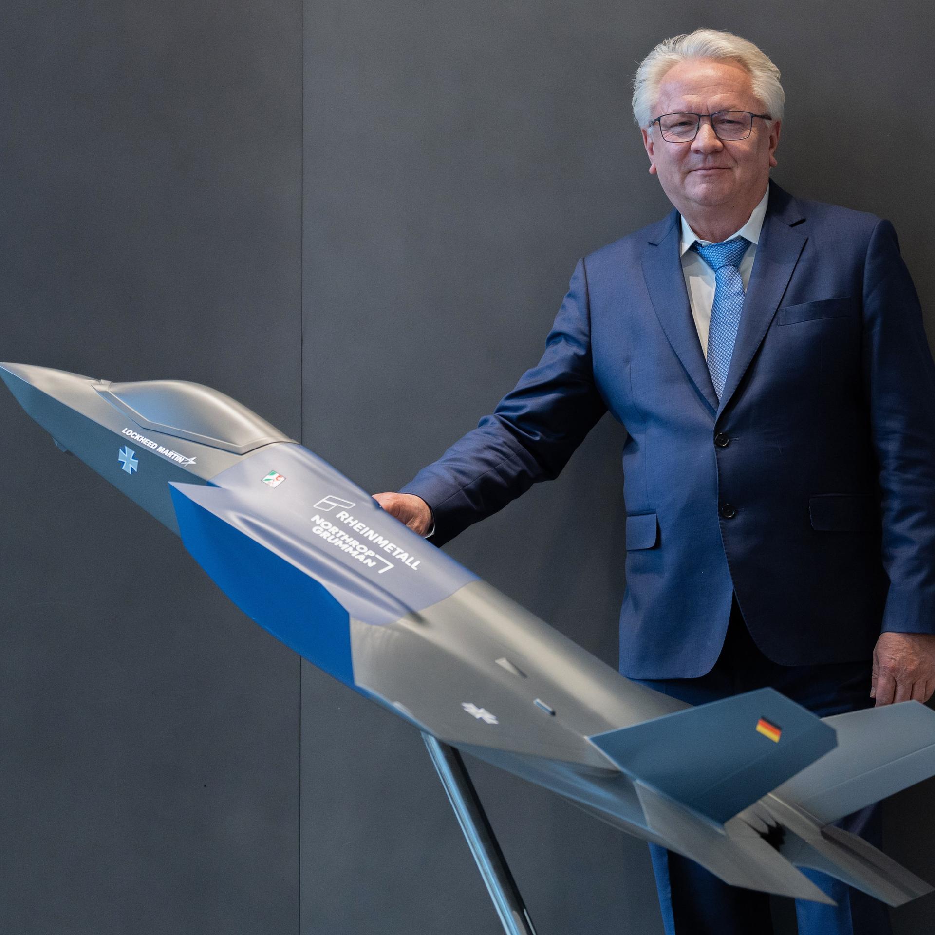 12. März 2026 - Die Wirtschaftspresseschau