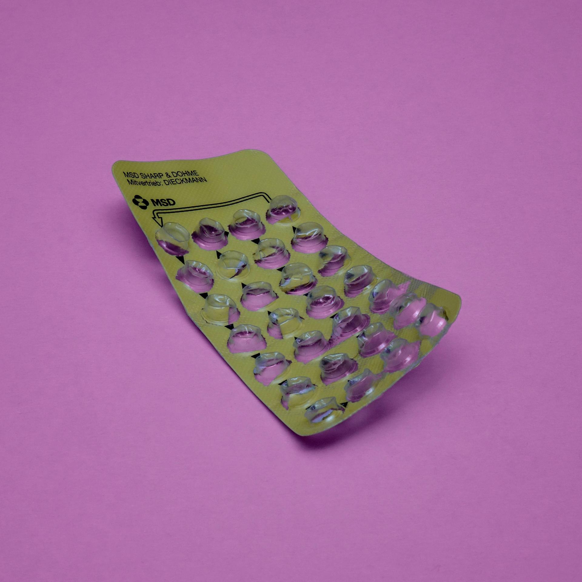 Familienplanung - Kinderwunsch - ja, nein, vielleicht?