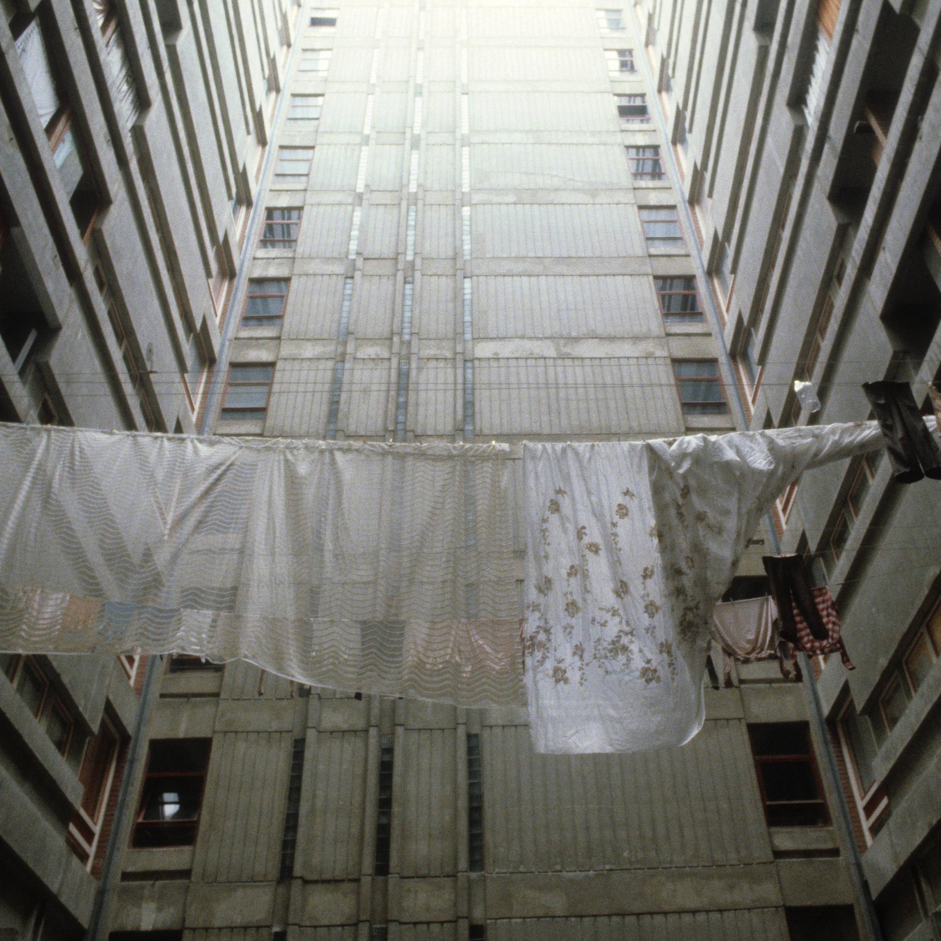 Maja Iskra: "Uppercut" - Ein Roman gegen gängige Balkan-Narrative Maja Iskra: