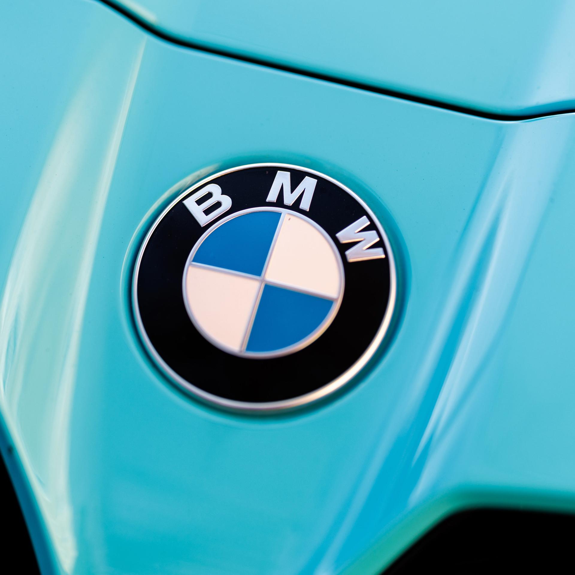 06. November 2025 - Die Wirtschaftspresseschau