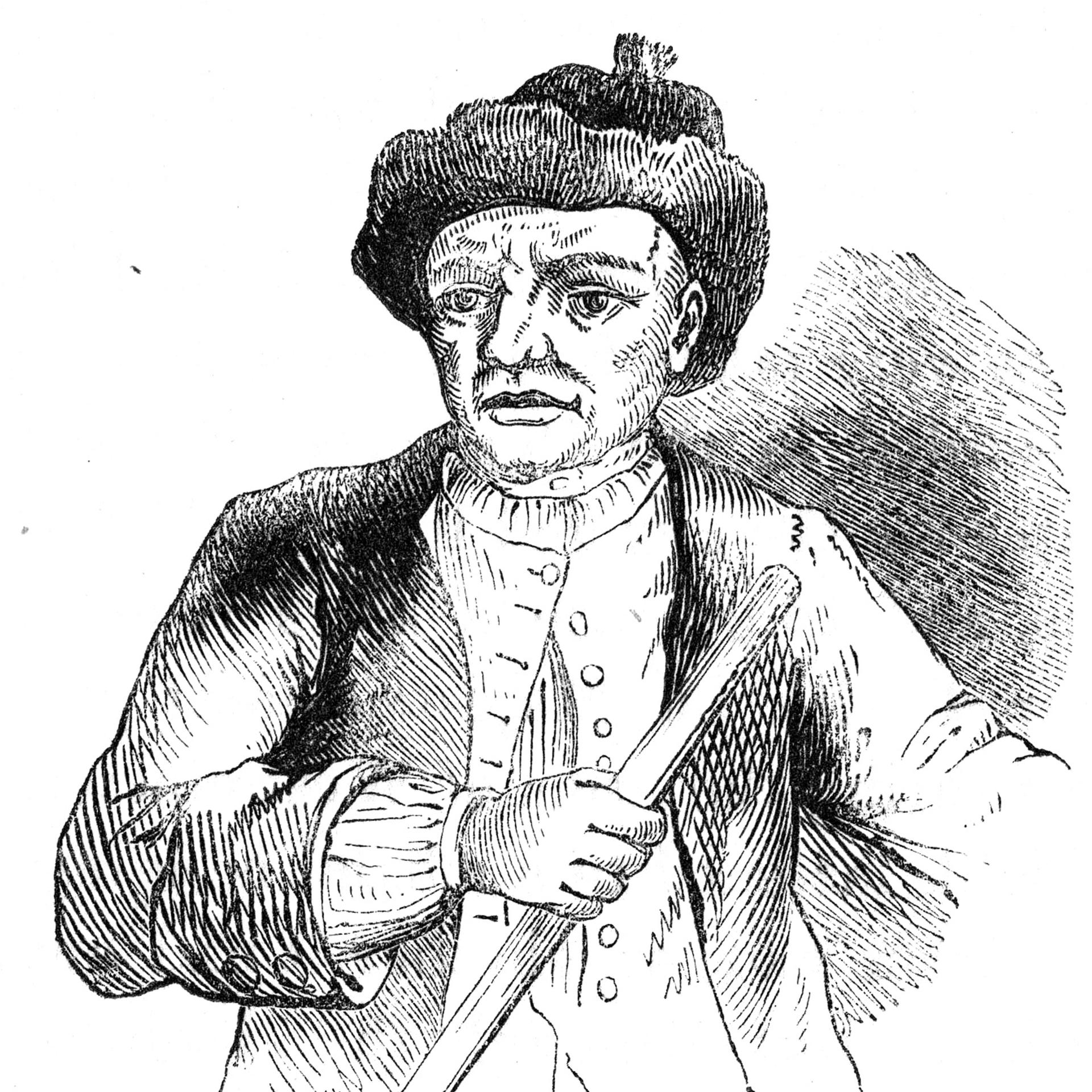 Kalenderblatt