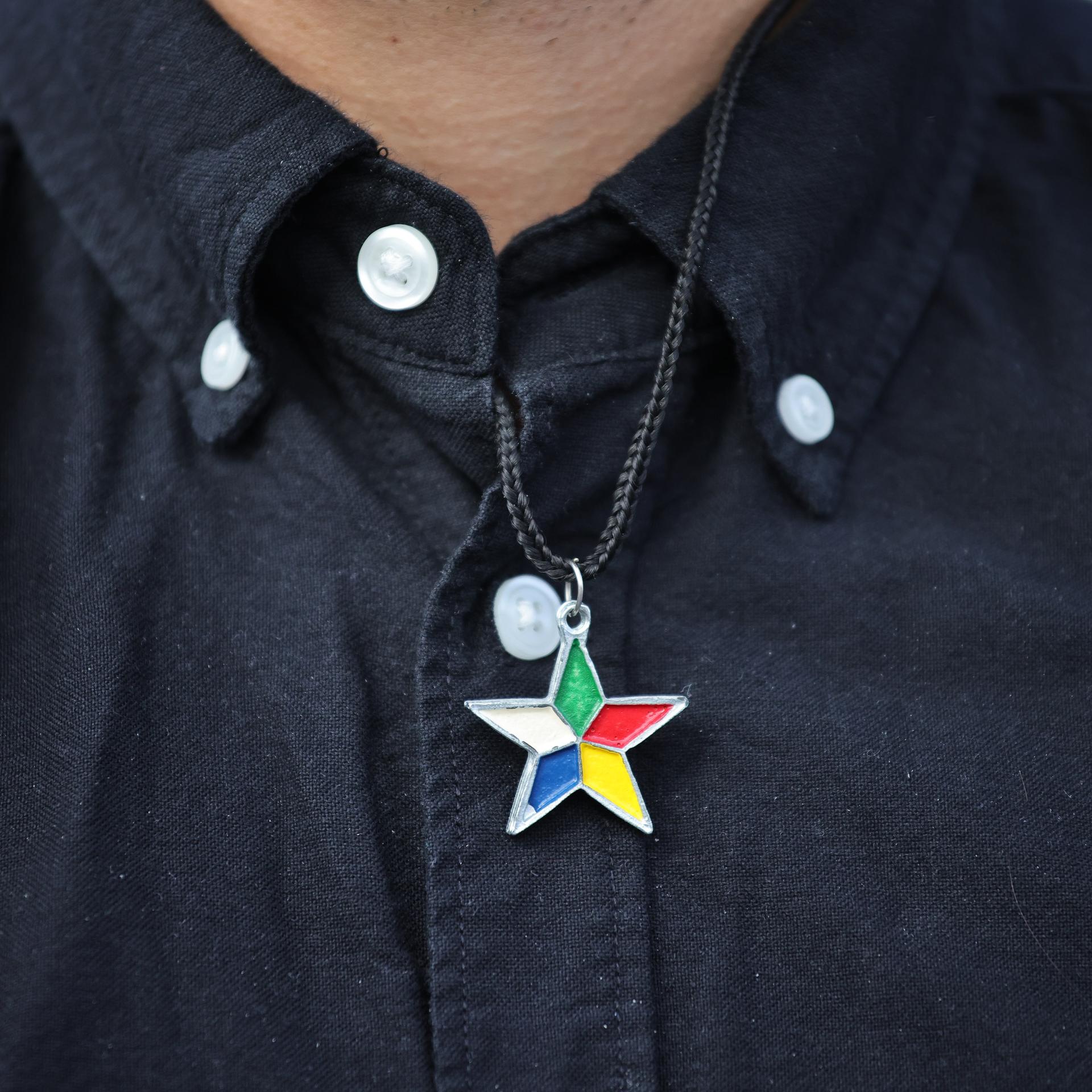 Religiöse Minderheiten - Drusen sind für das Schicksal Syriens entscheidend