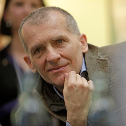 Wilhelm RaabeLiteraturpreis Vier hervorragende Romane auf der Shortlist