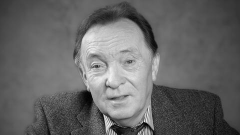 Peter Sodann