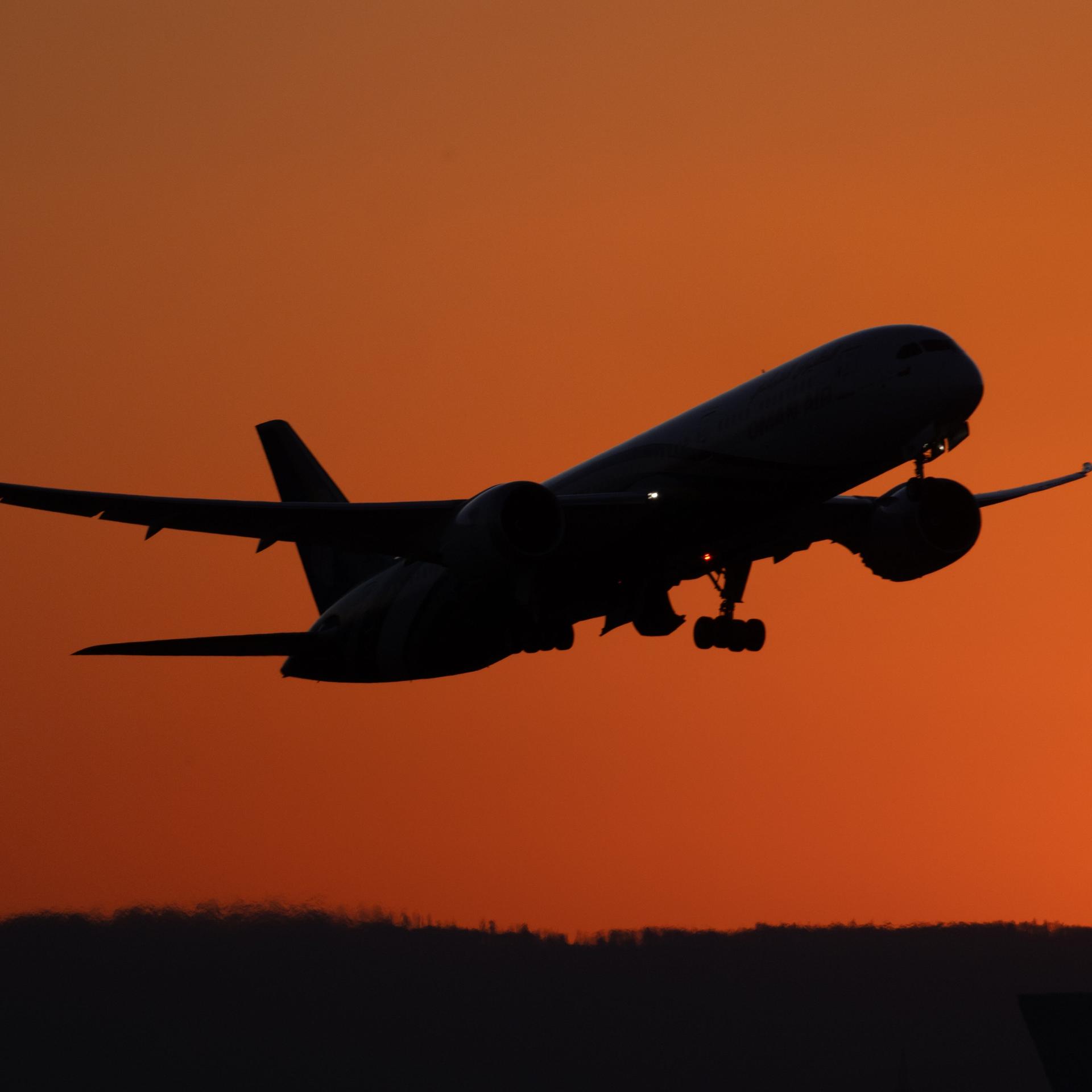 15. November 2025 - Die Presseschau aus deutschen Zeitungen