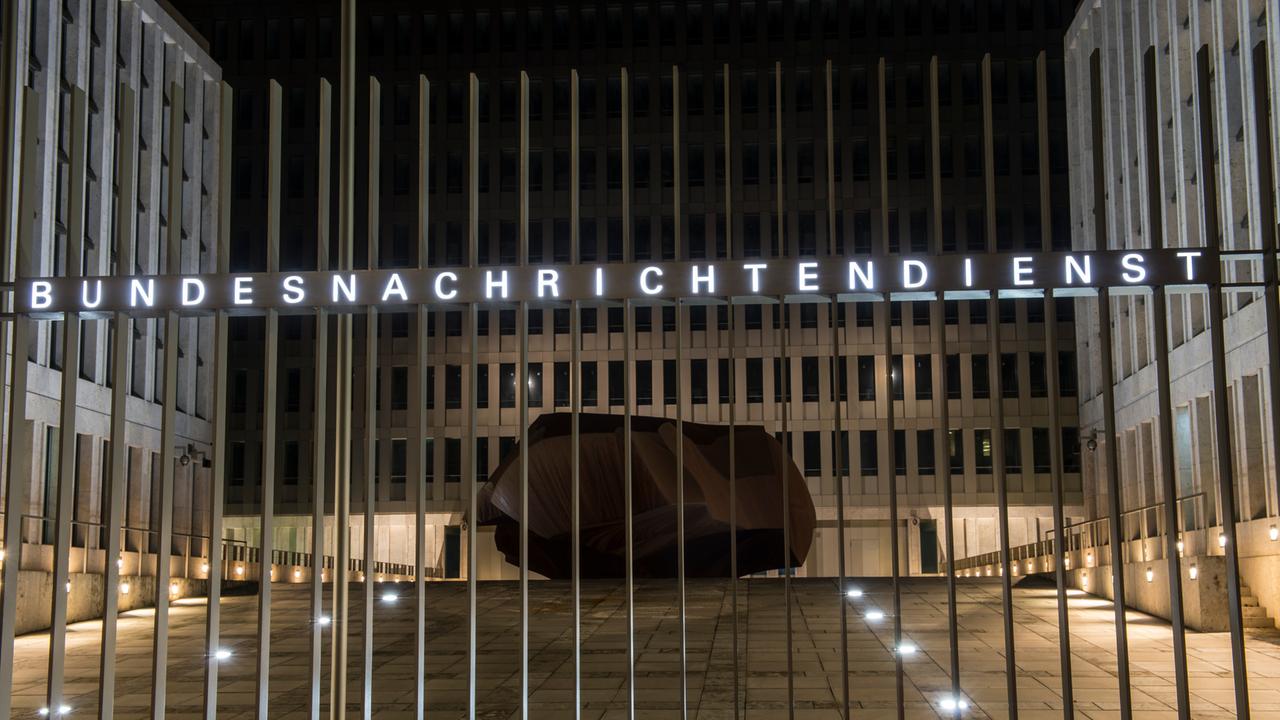 reform-geplant-wird-der-bnd-zum-geheimdienst