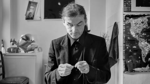 Jens Risch