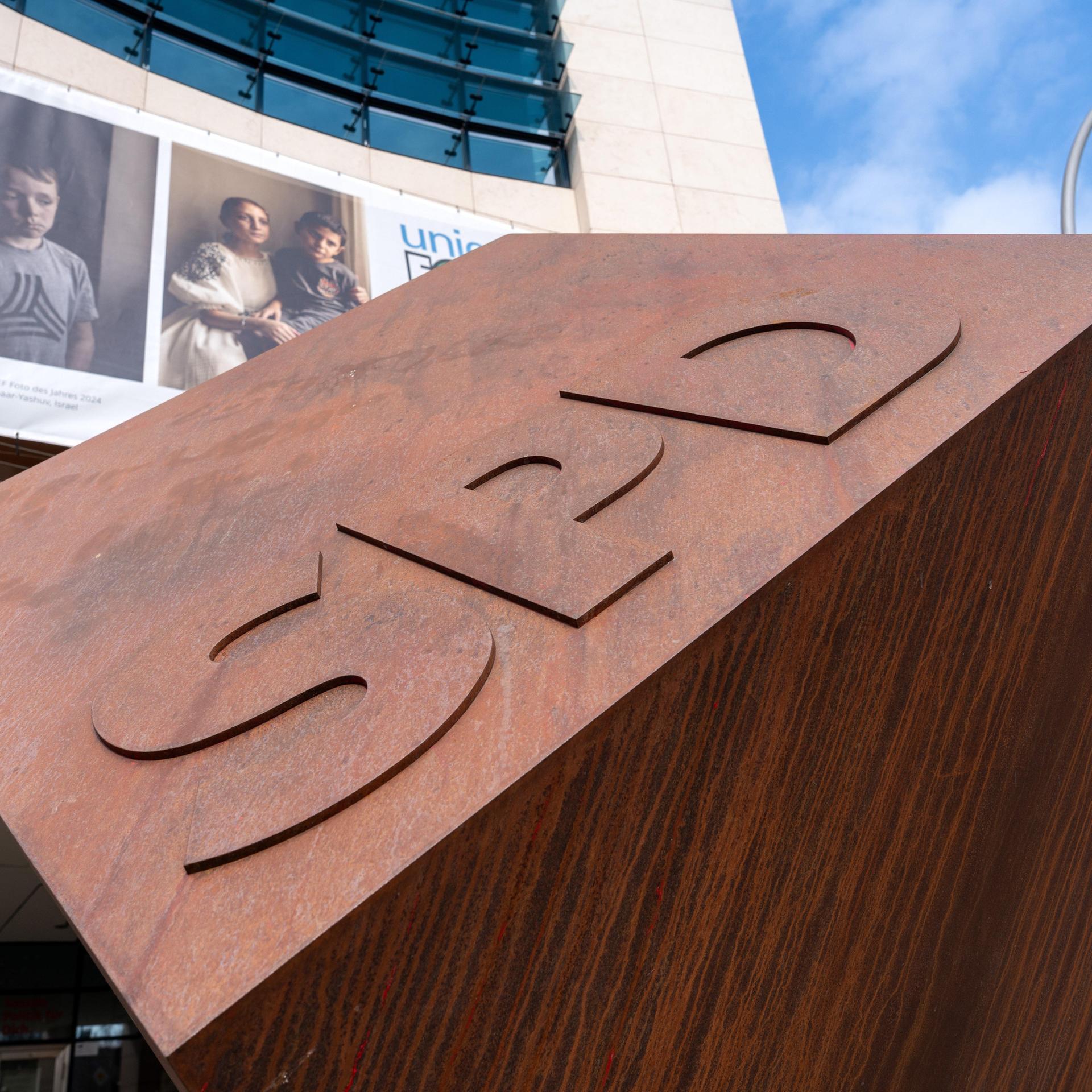 Bürgergeld - Ex-Juso-Chefin Drohsel kritisiert geplante Sanktionen scharf