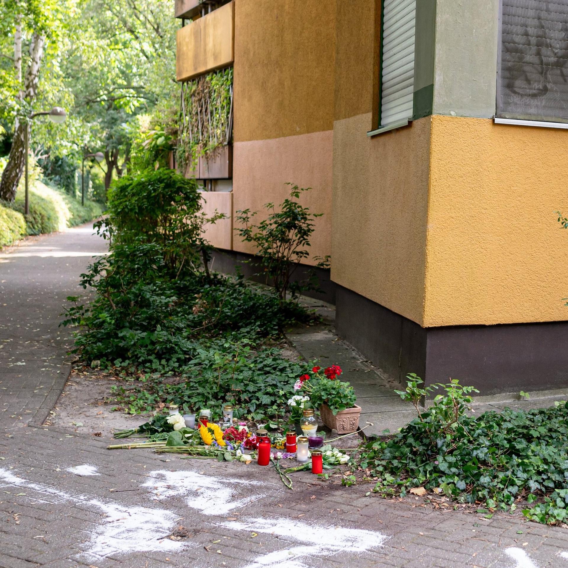 Häusliche Gewalt - Risiken besser zu erkennen kann Leben retten