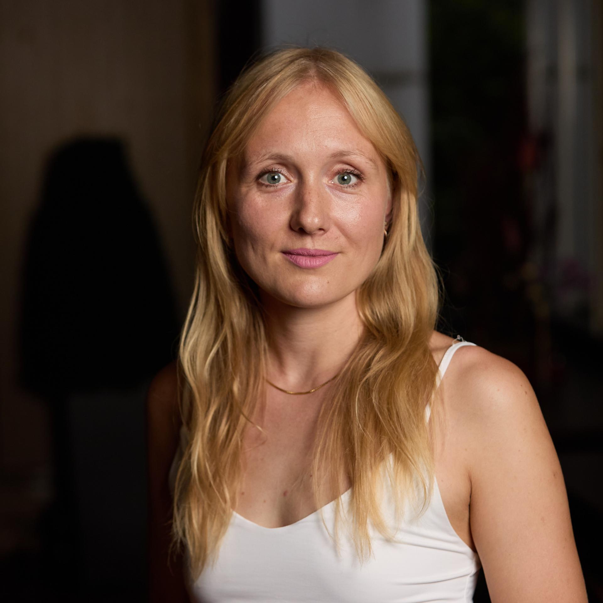 Ruth-Maria Thomas - Soziale Ungleichheit mit Spice