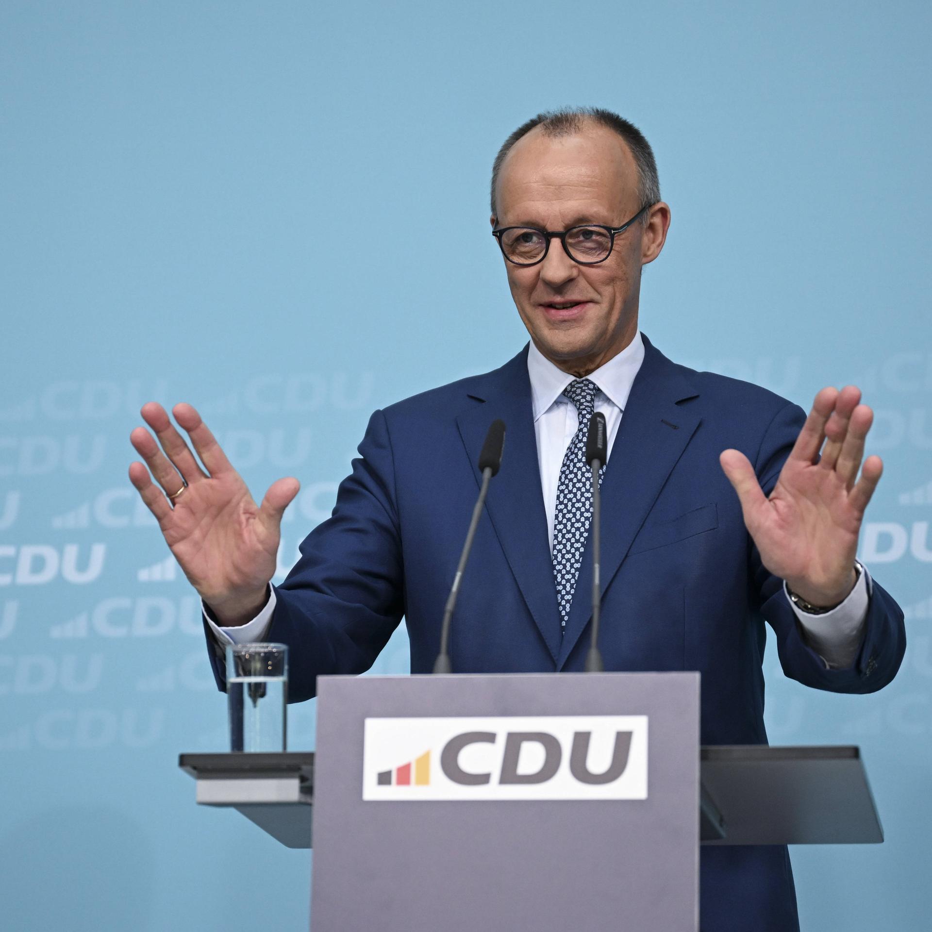 20. Oktober 2025 - Blick in die Zeitungen von morgen