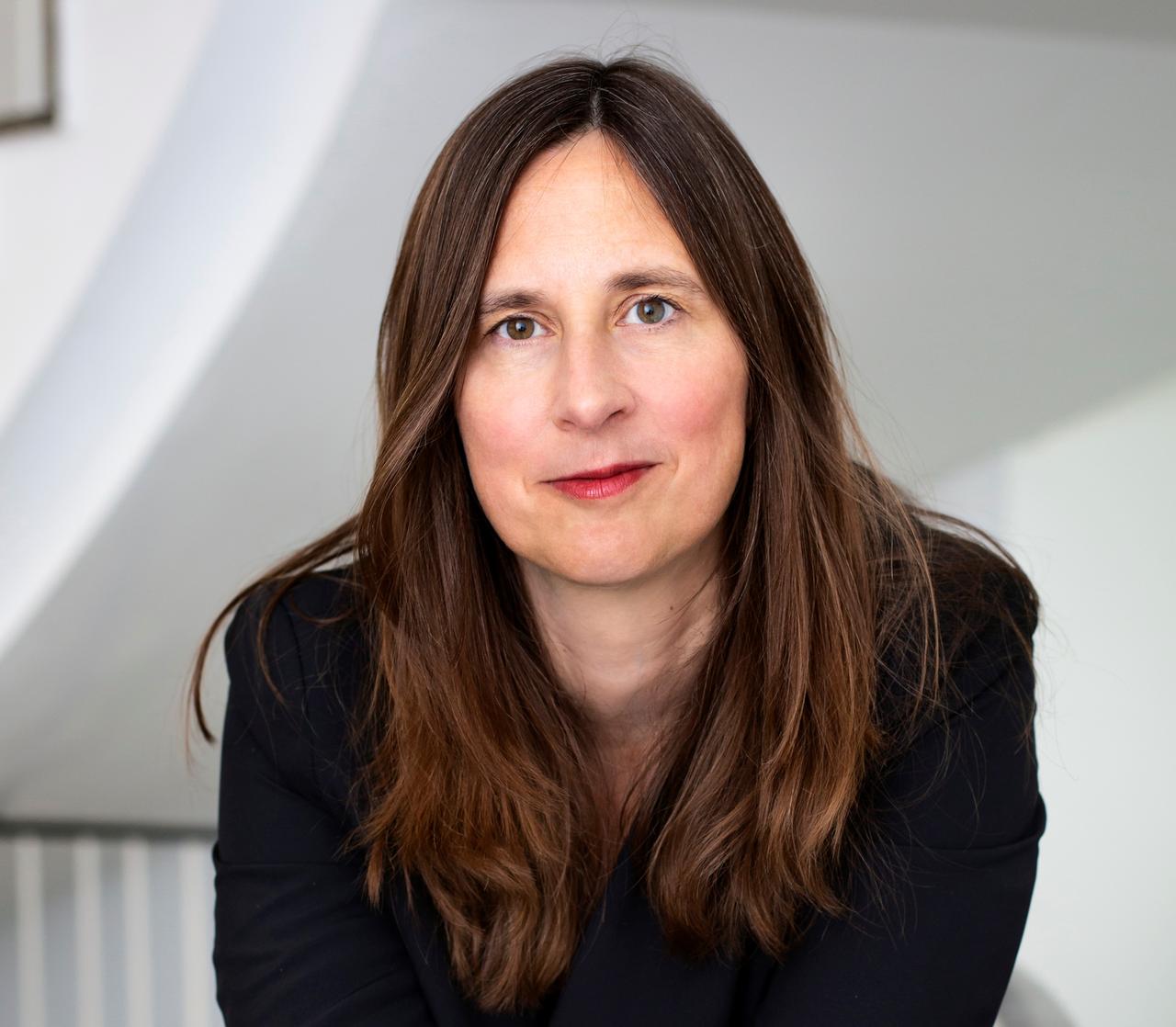 Kathrin Röggla