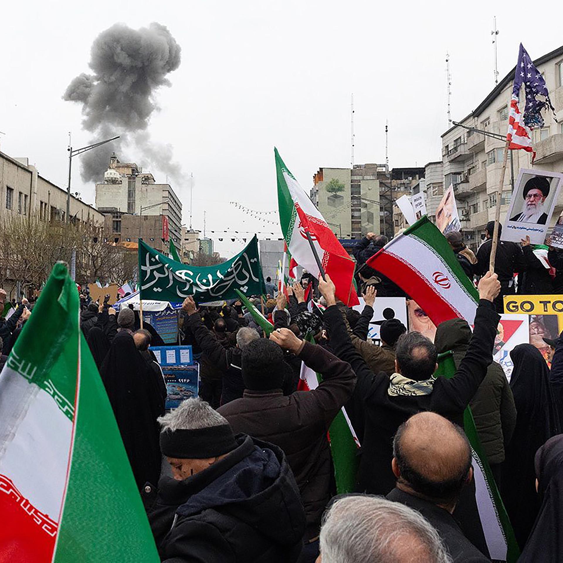 14. März 2026 - Die internationale Presseschau