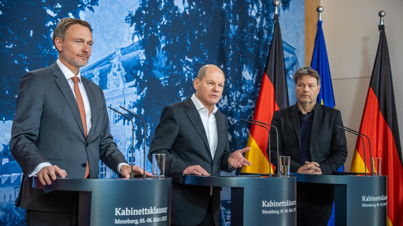 Verwunderlich Verbrenner Streit Eu Bildnull