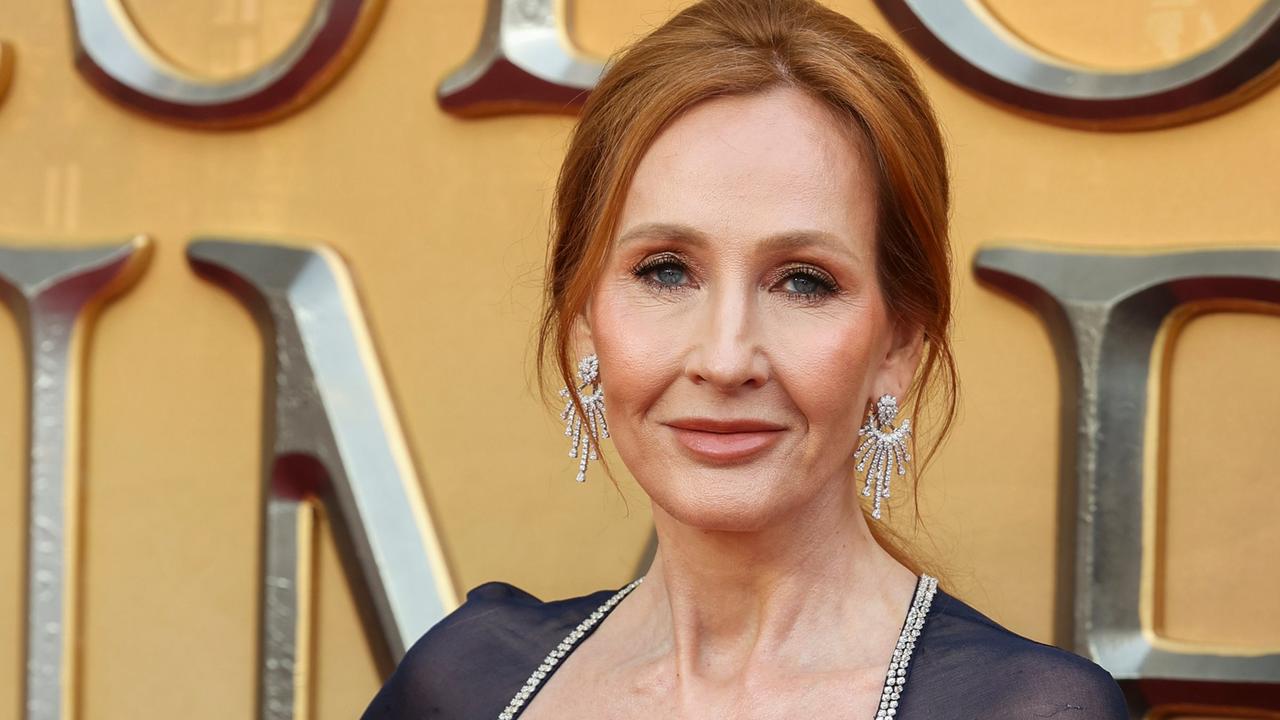 Autorin reagiert auf Kritik Was taugt der Podcast