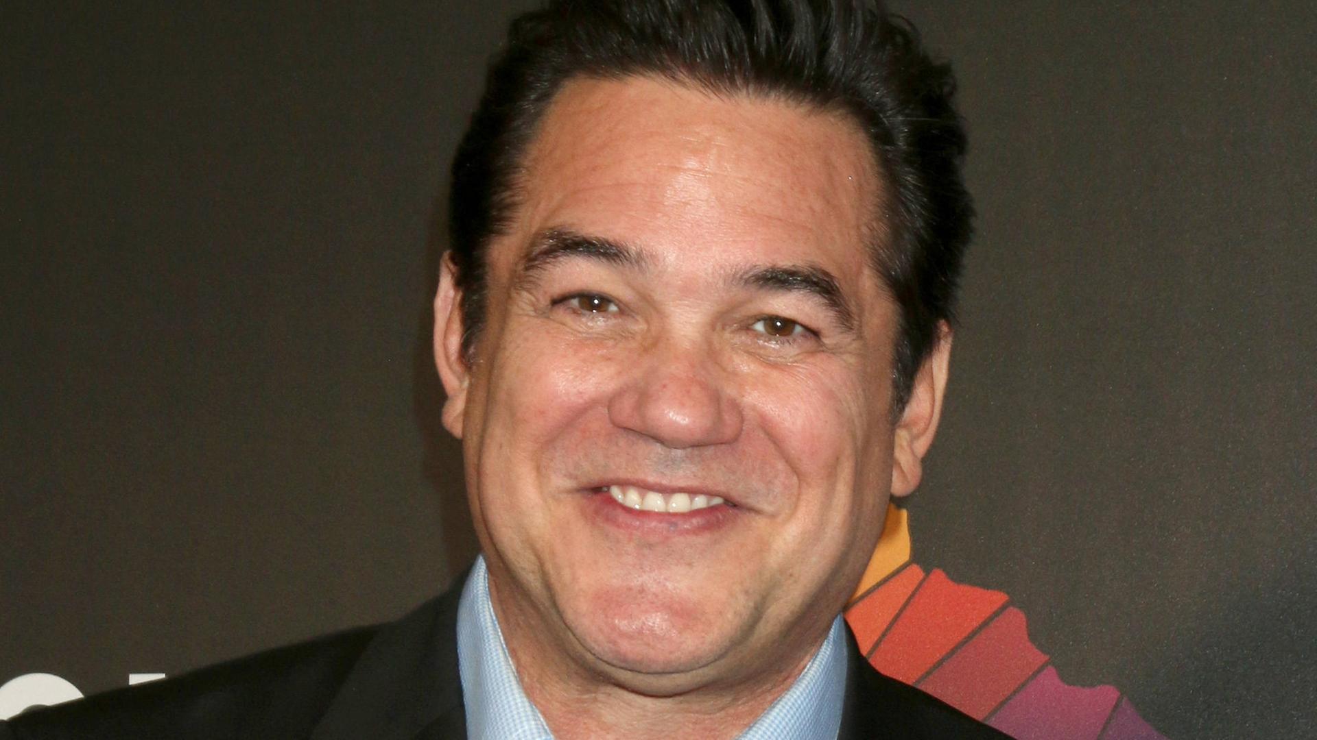 Dean Cain bei der Premiere von Little Angels im Regency Theater Calabasas am 4. Juni 2025. Dean Cain bei der Premiere von Little Angels im Regency Theater Calabasas am 4. Juni 2025.