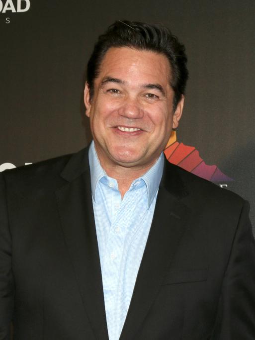 Dean Cain bei der Premiere von Little Angels im Regency Theater Calabasas am 4. Juni 2025.