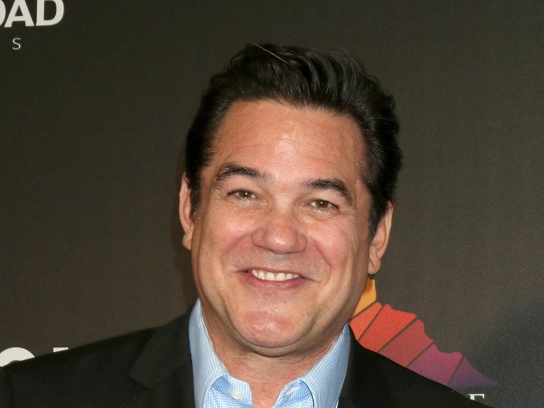 Dean Cain bei der Premiere von Little Angels im Regency Theater Calabasas am 4. Juni 2025.