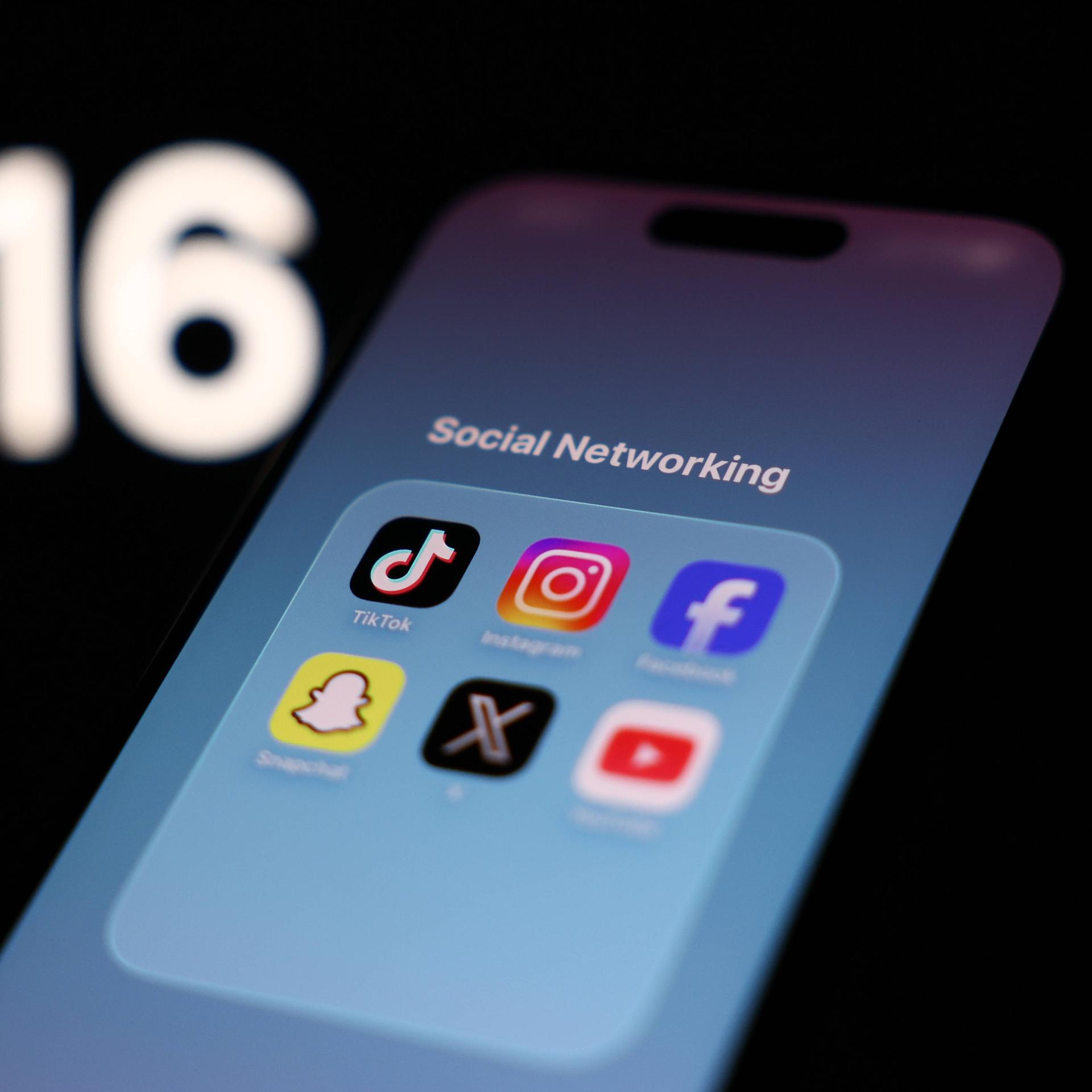 Dlf und TikTok - Wenn Welten aufeinanderprallen episode artwork
