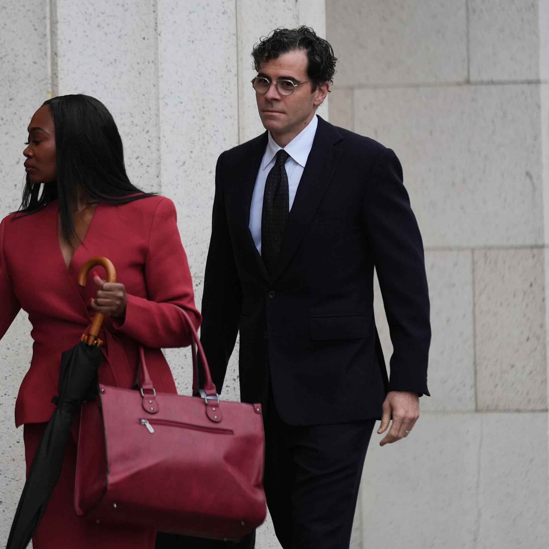 USA - Prozess gegen Social-Media-Konzerne: Instagram-Chef bestreitet Suchtpotenzial