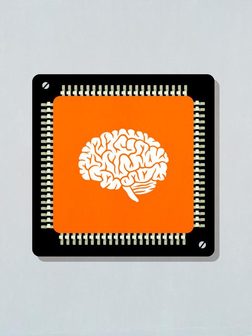 Wissen Themenbilder für Themenportale und Ressort Wissen Themenbilder für Themenportale und Ressort