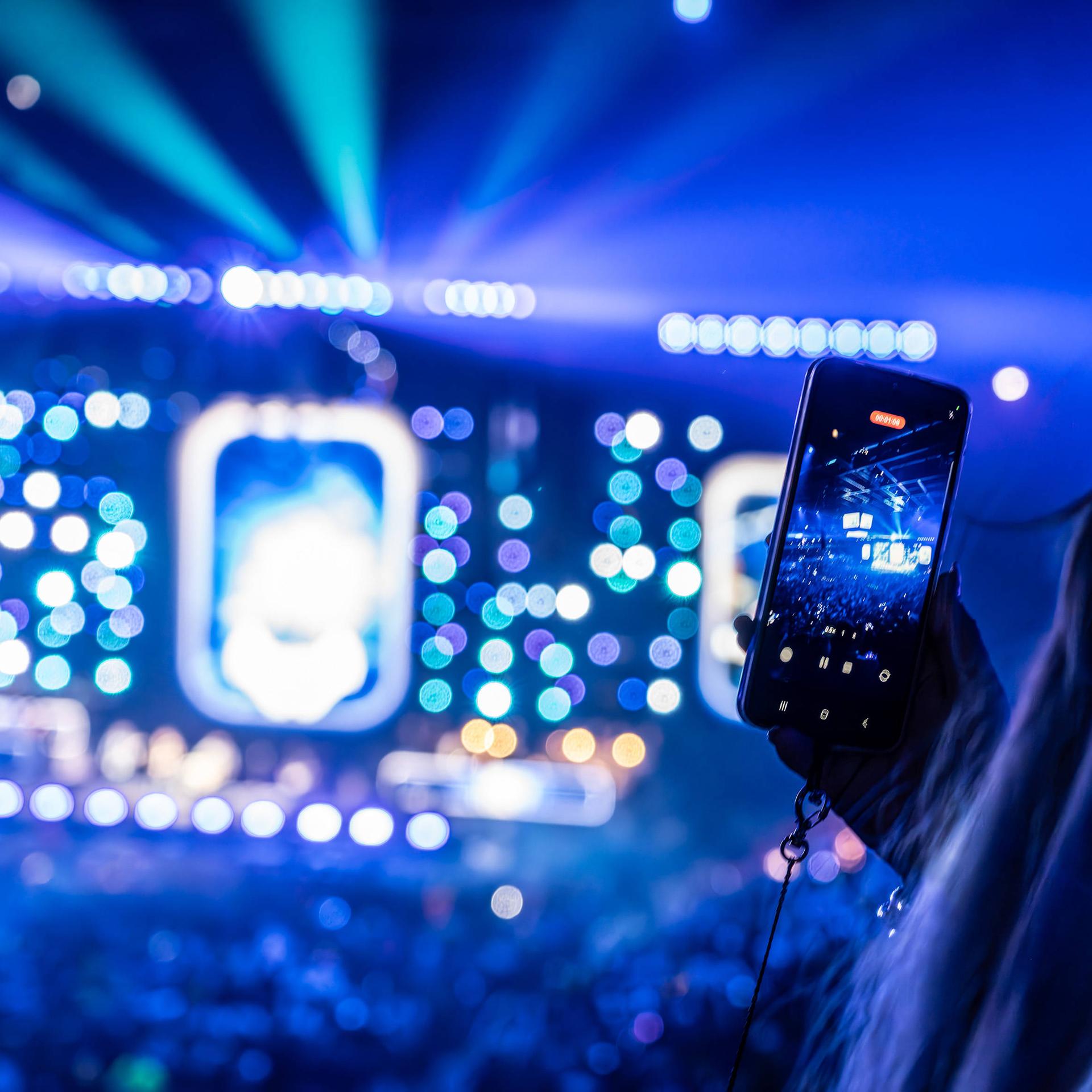 Nach Redaktionsschluss – Der Medienpodcast