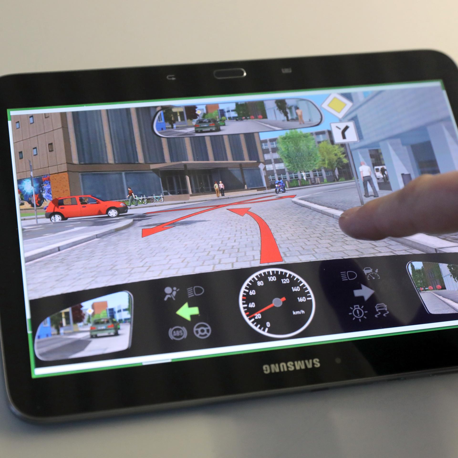 12. Februar 2026 - Die Presseschau aus deutschen Zeitungen