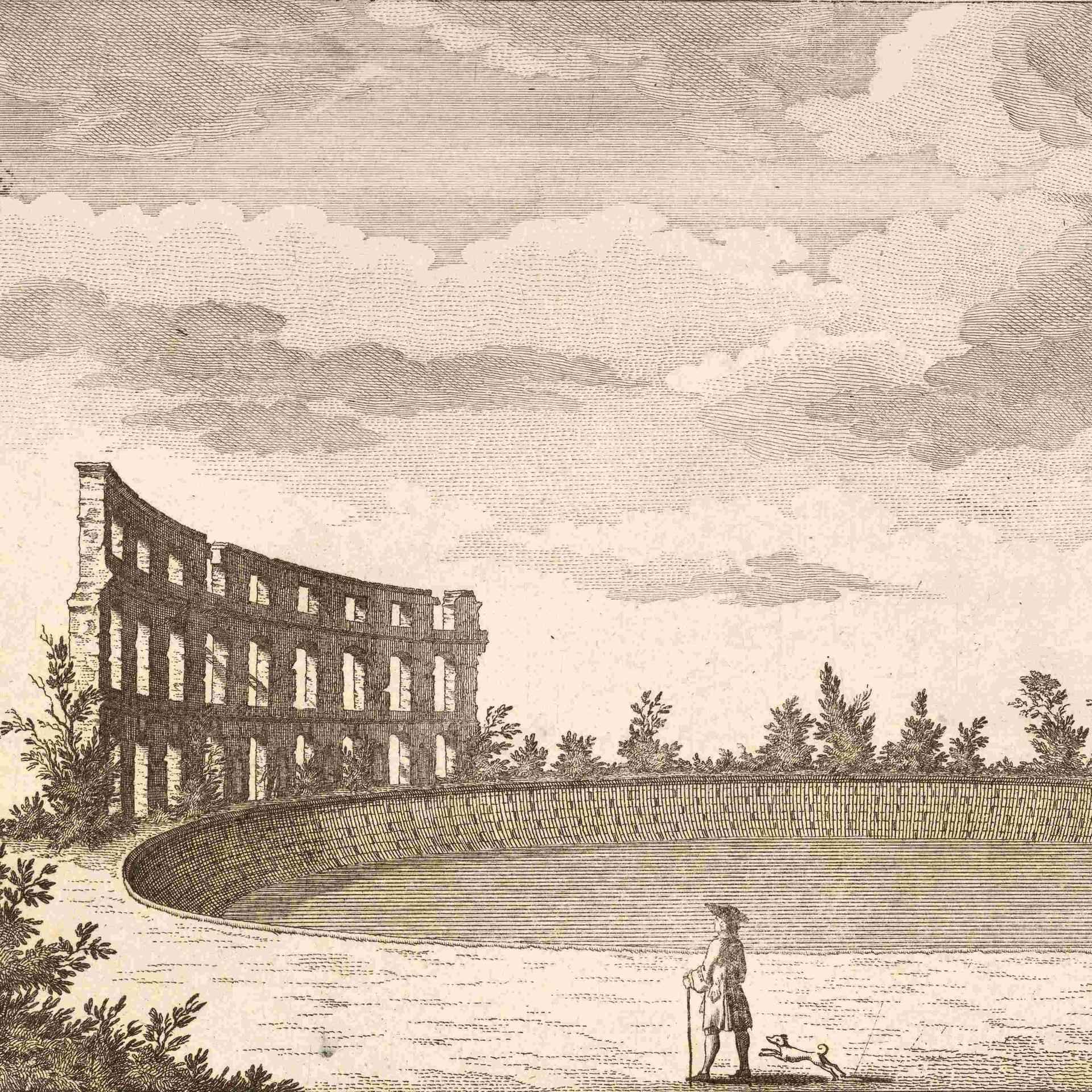 „Rabenschwarz“ - Langustiers dritter Fall