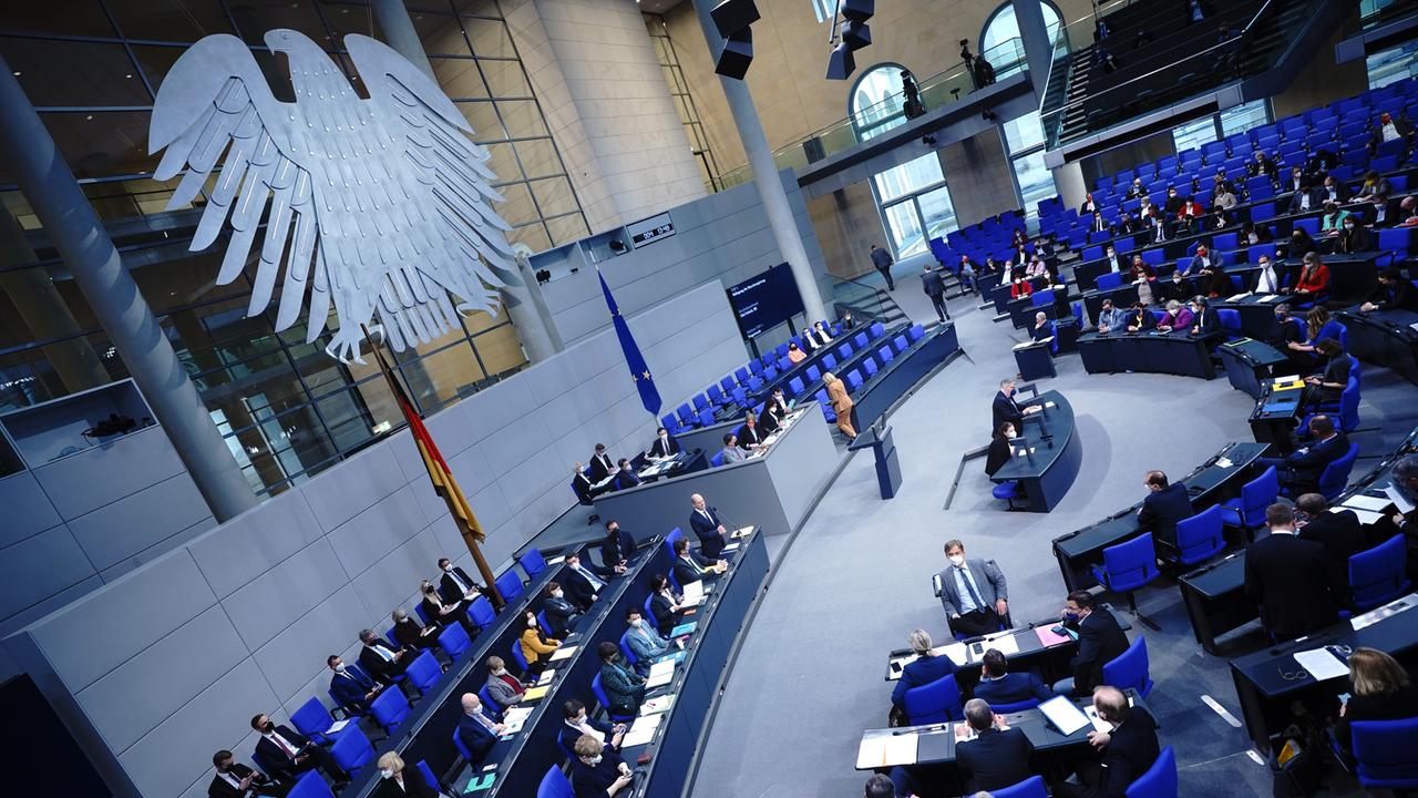 Bundestag Abstimmmung Gesetzentwurf Zur Impfpflicht Ab 60 Gescheitert bundestag-abstimmmung-gesetzentwurf-zur-impfpflicht-ab-60-gescheitert