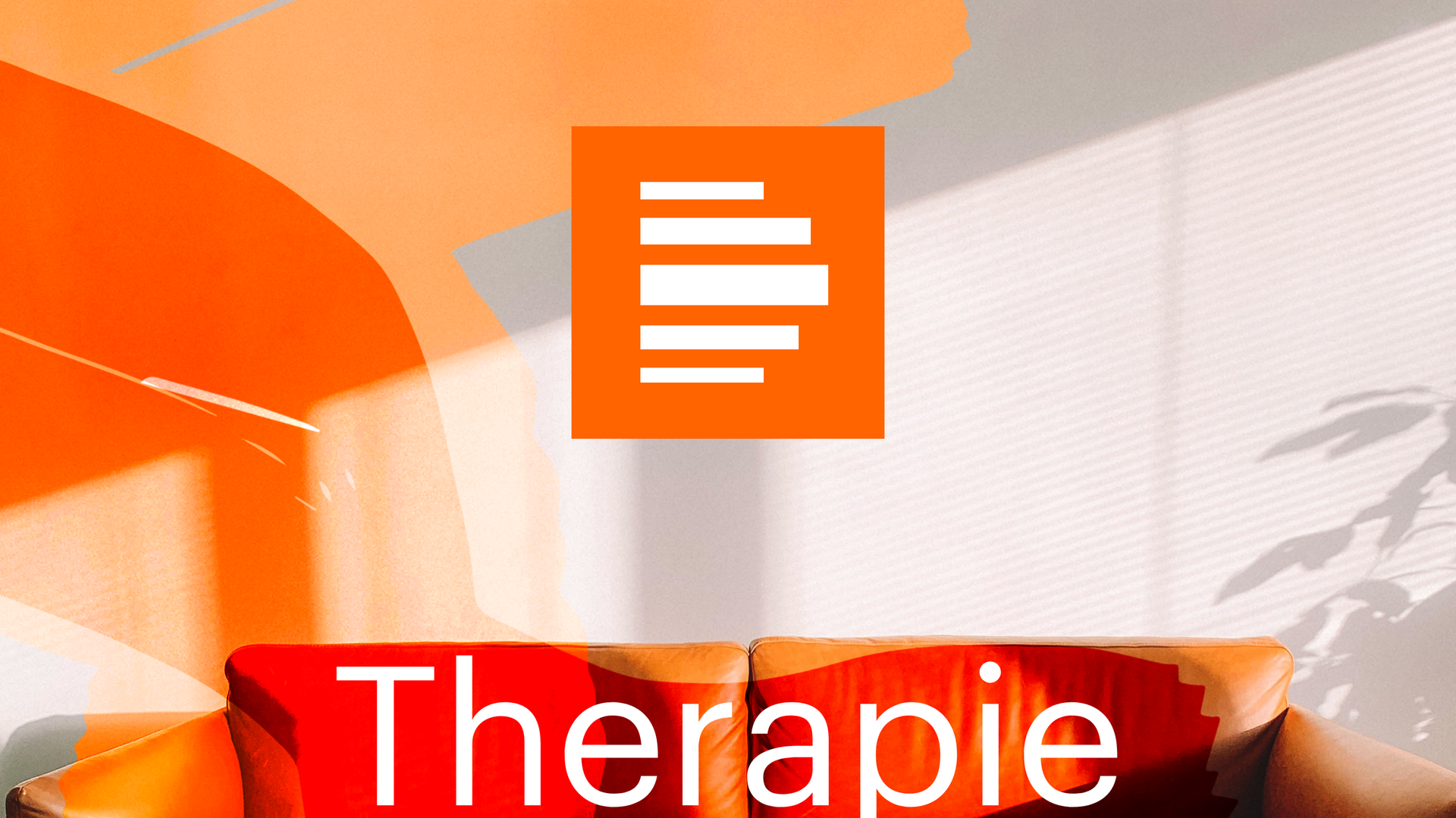 Therapieland Podcast 