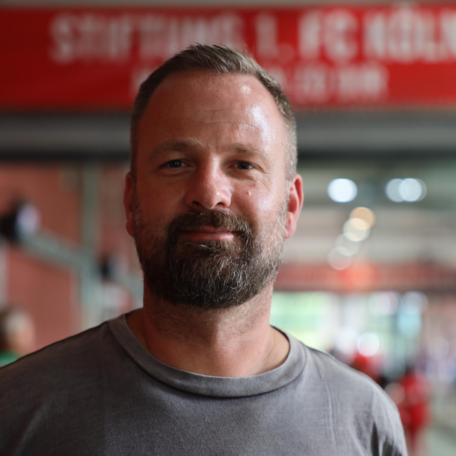 Players – Der Sportpodcast