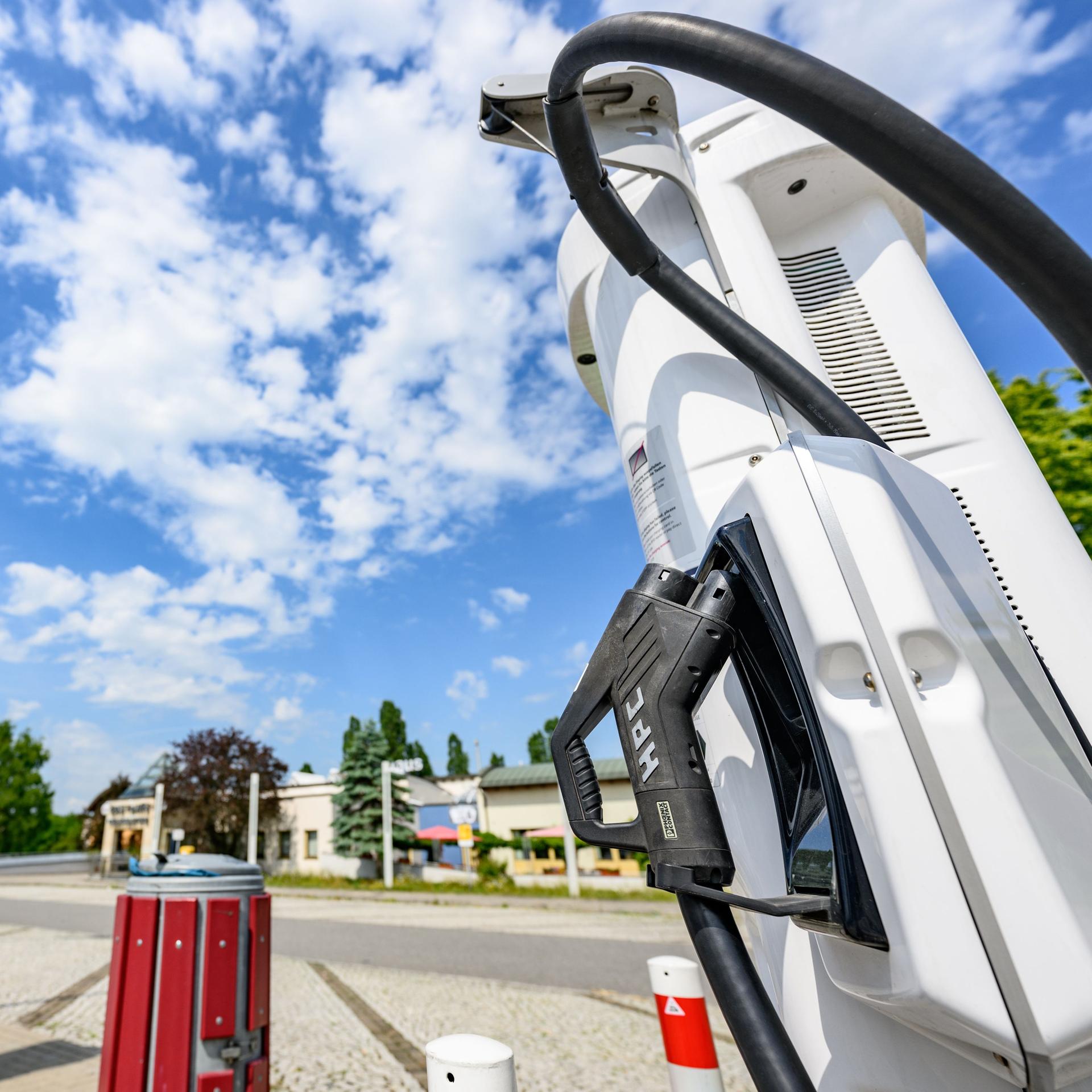 09. März 2026 - Die Wirtschaftspresseschau