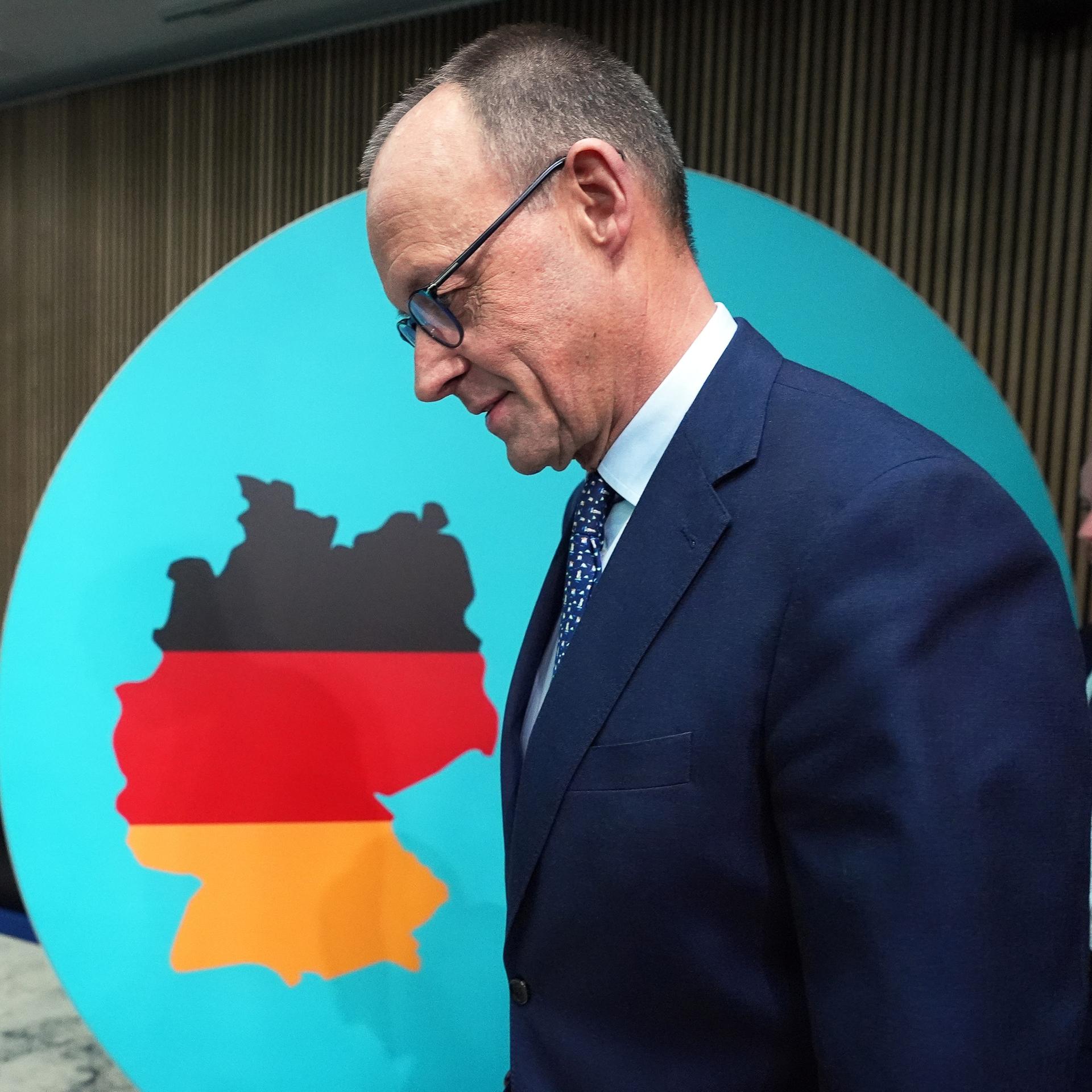 Wortwechsel
