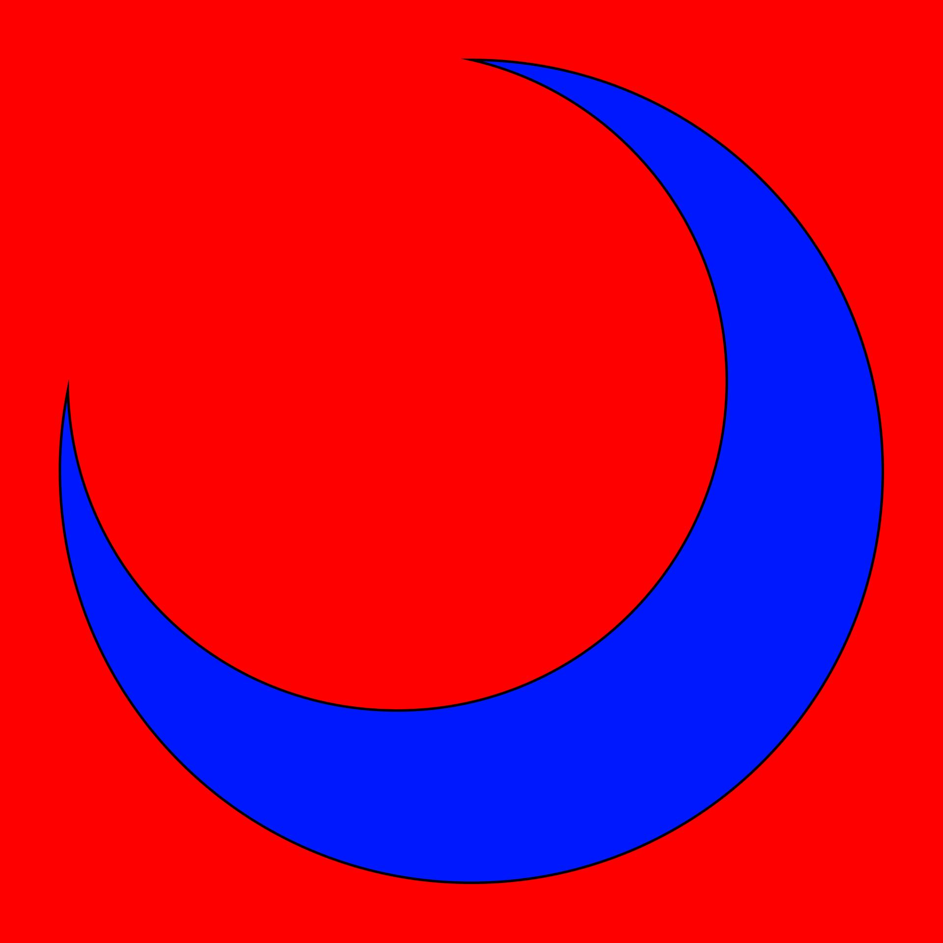 1001 Nacht
