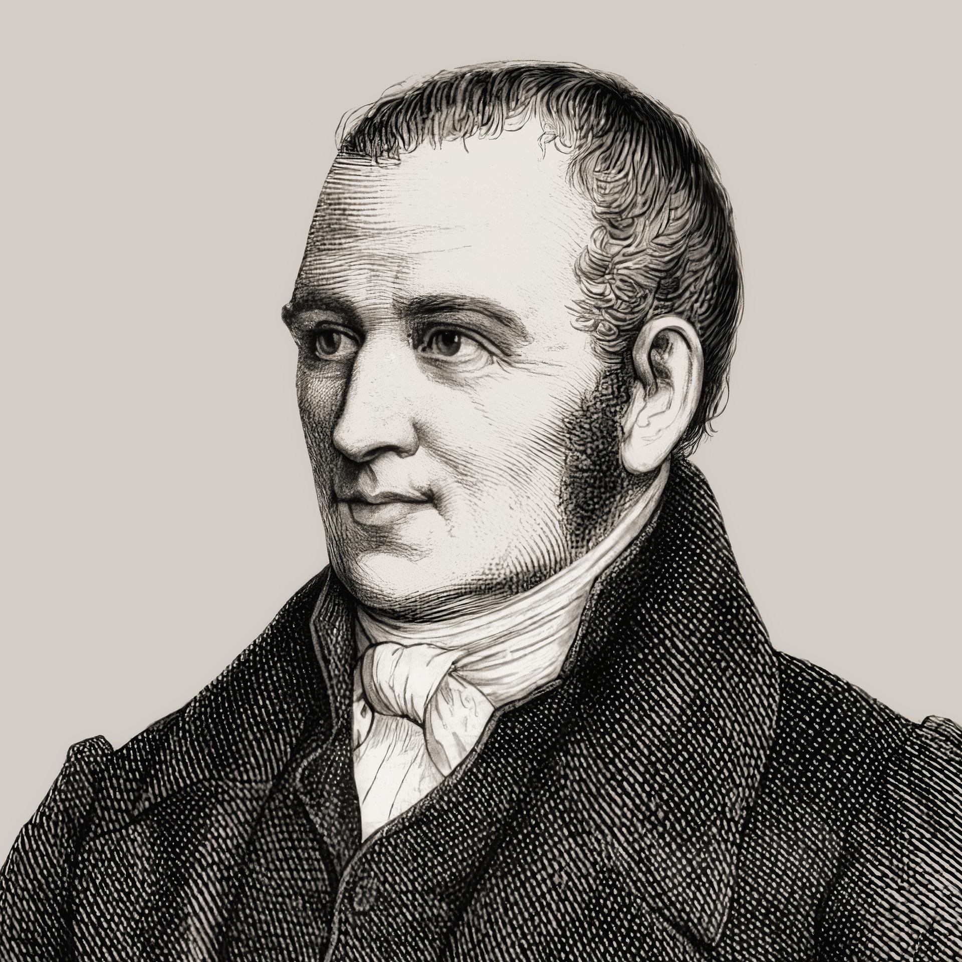 Johann Peter Hebel - Ein Literaturpreis als Volksfest Johann Peter Hebel - Ein Literaturpreis als Volksfest
