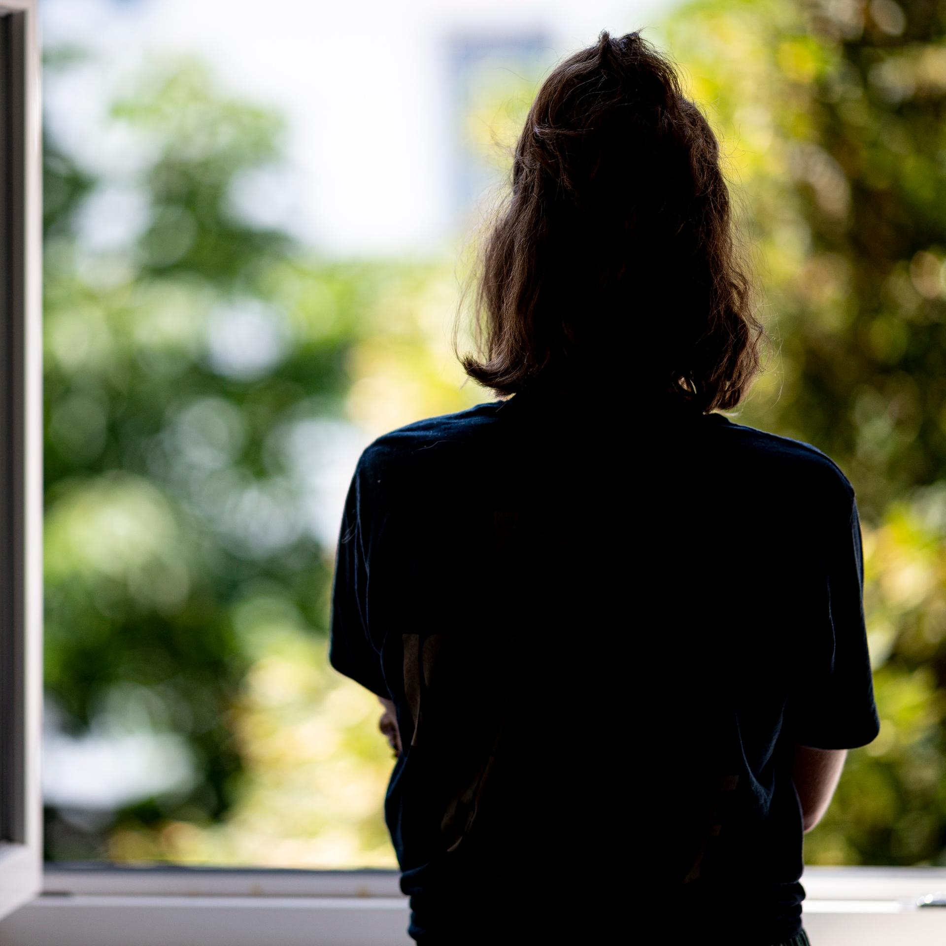 Kommentar - Armutsfalle Hinterbliebenenrente Kommentar - Armutsfalle Hinterbliebenenrente