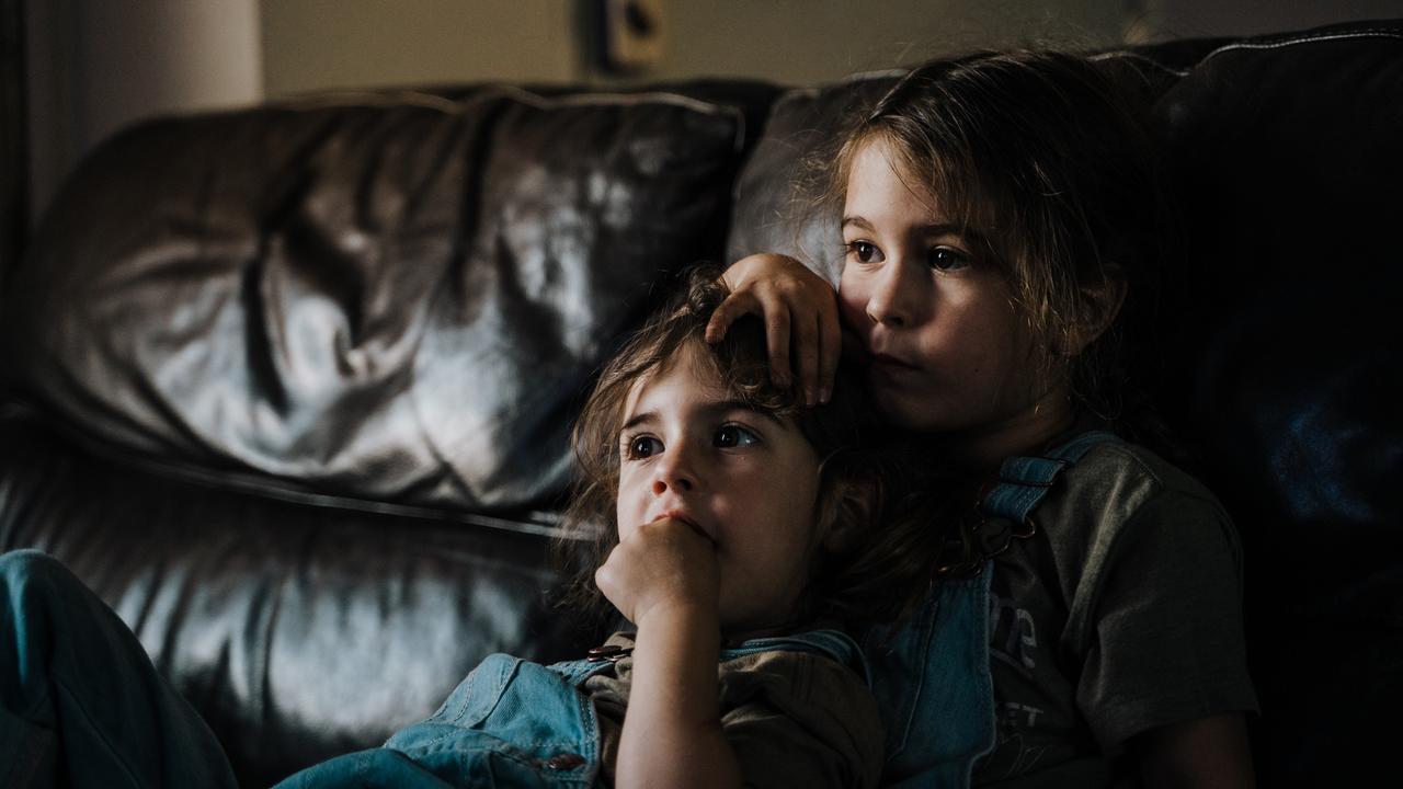 Wie uns unsere Geschwister prägen