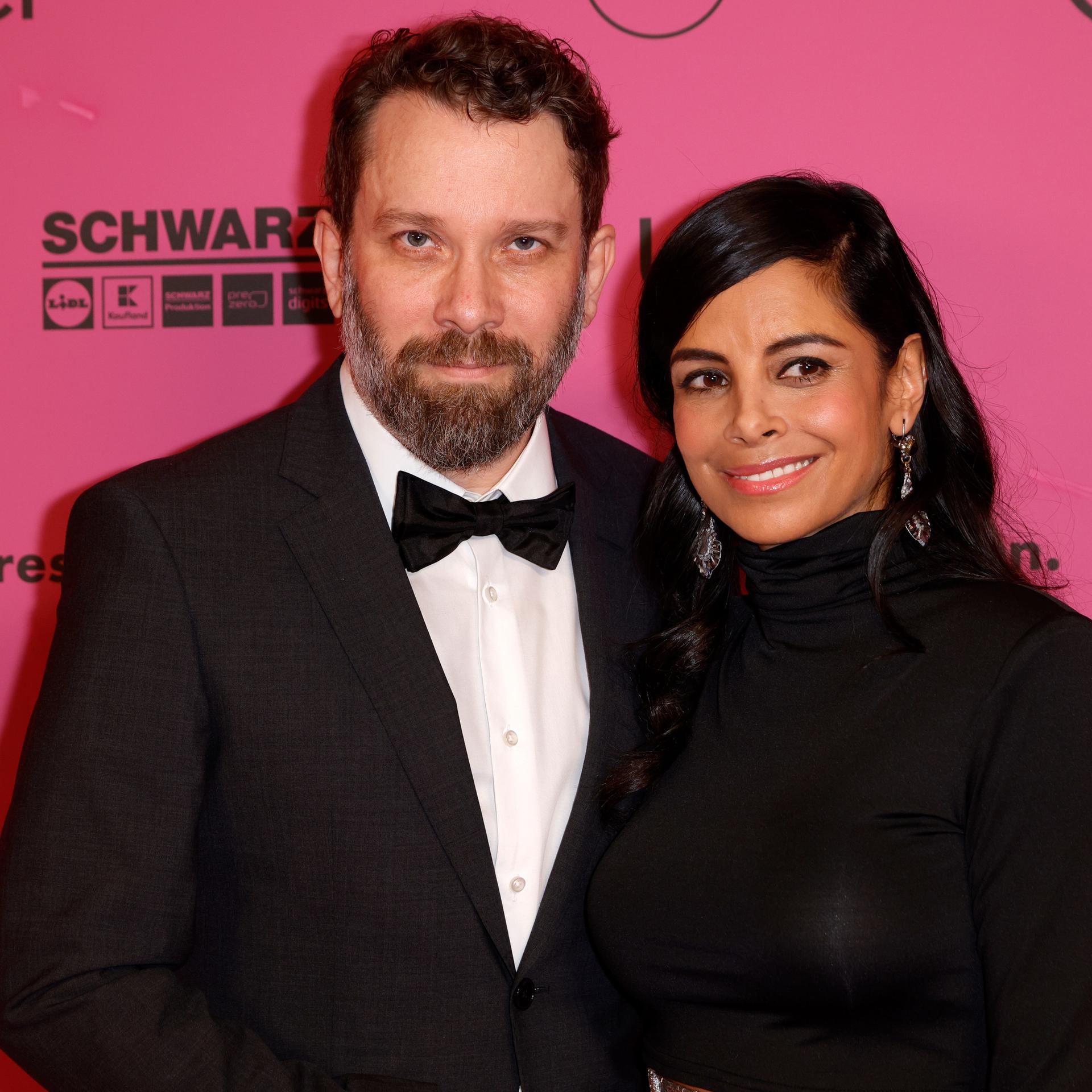 Fall Collien Fernandes - Was tun gegen digitale Gewalt?