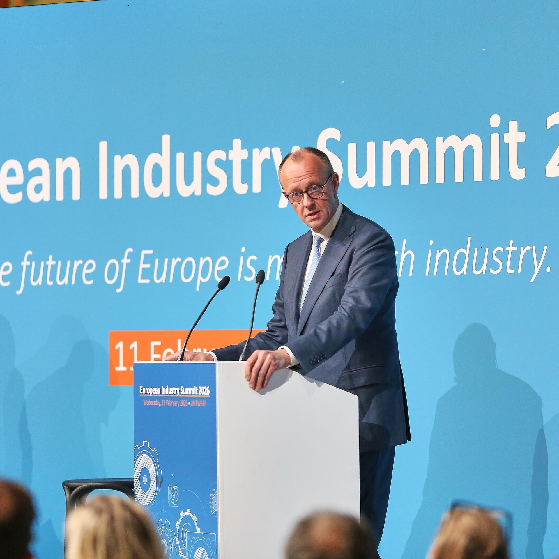 13. Februar 2026 - Die internationale Presseschau