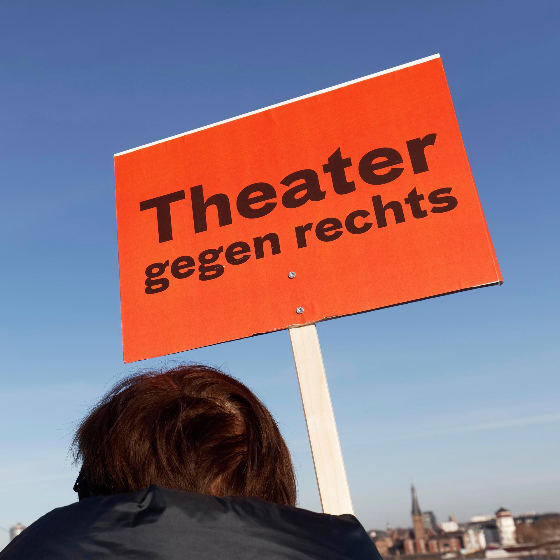 Lakonisch Elegant