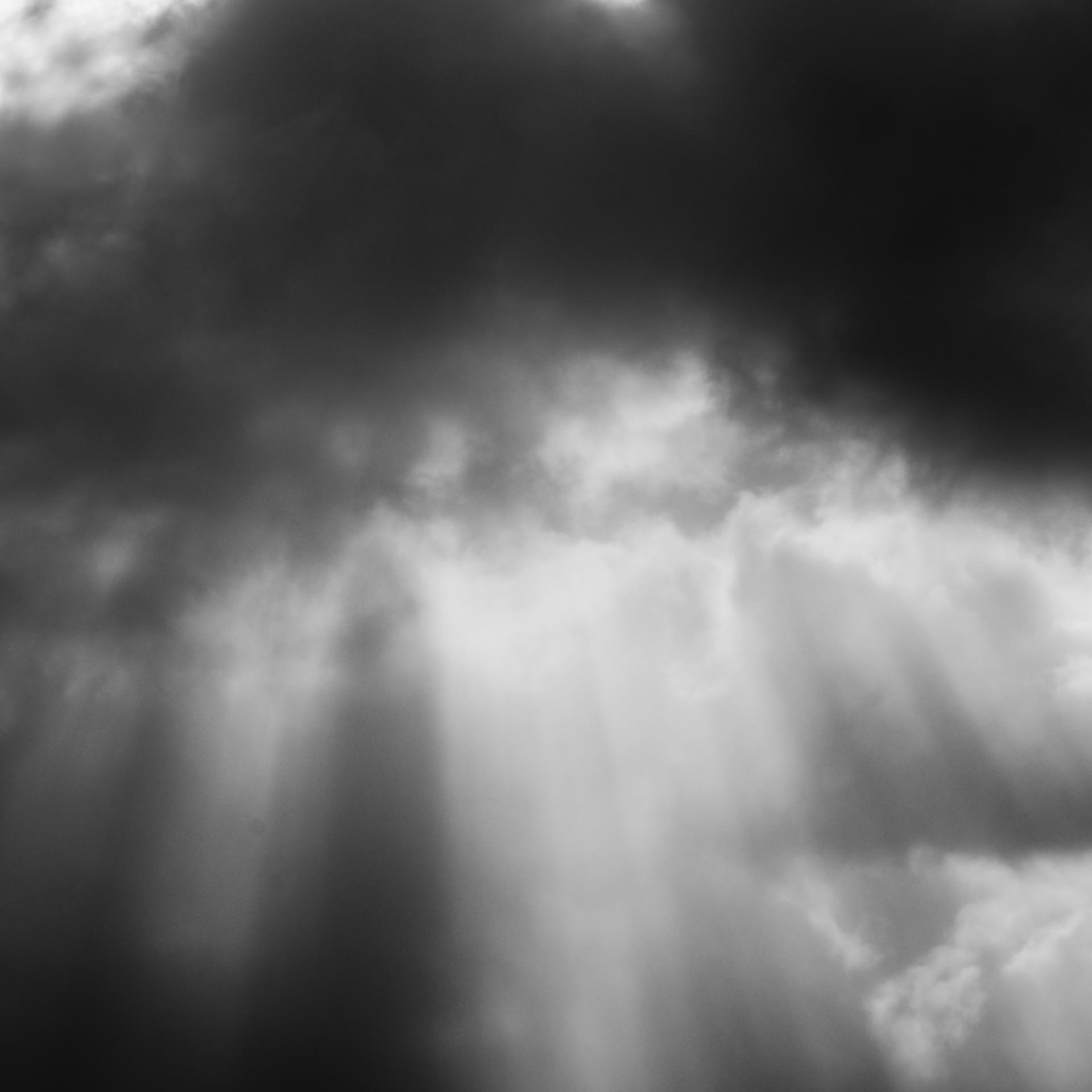 Welttag des Optimismus - Ist die Welt noch bei Trost?