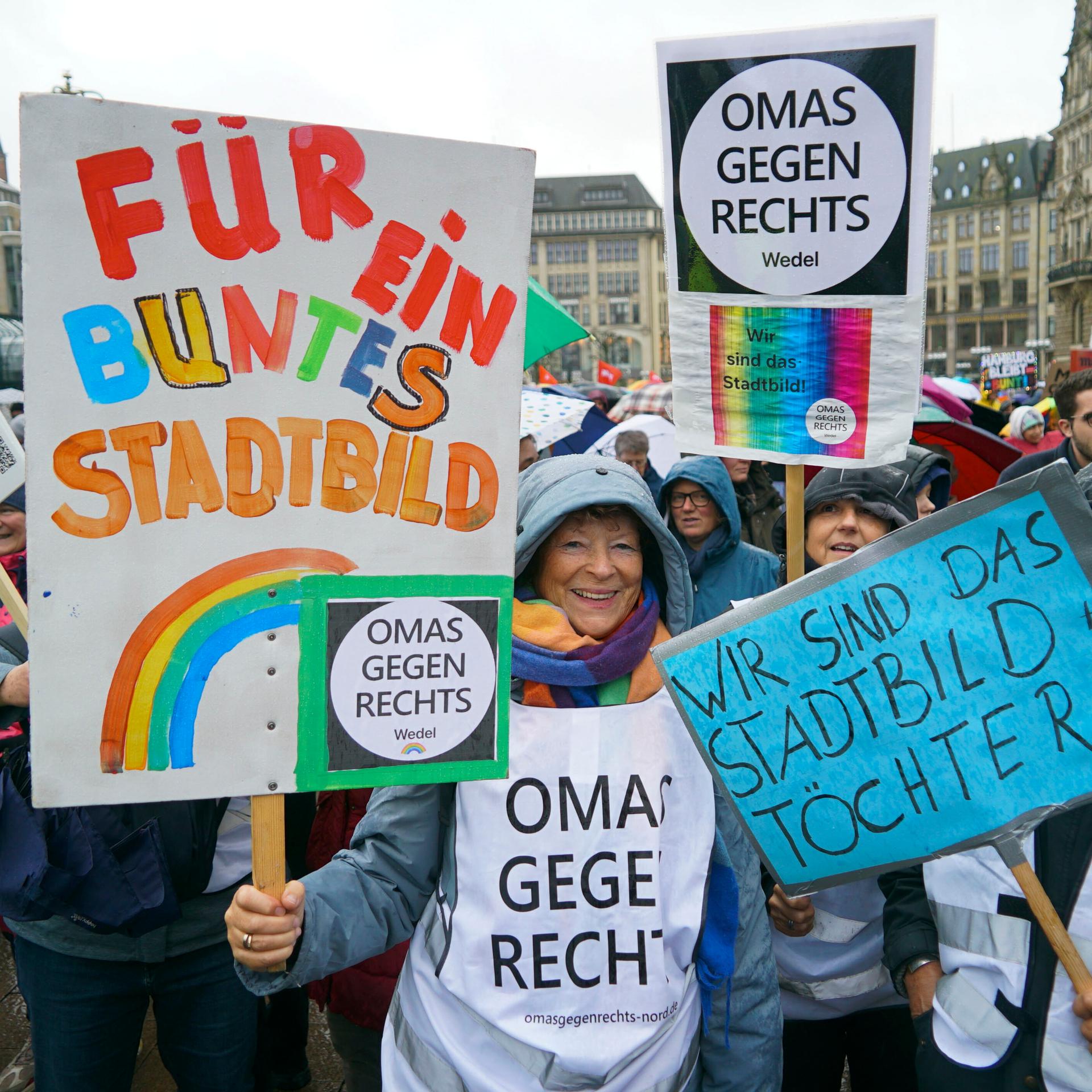 26. Oktober 2025 - Blick in die Zeitungen von morgen