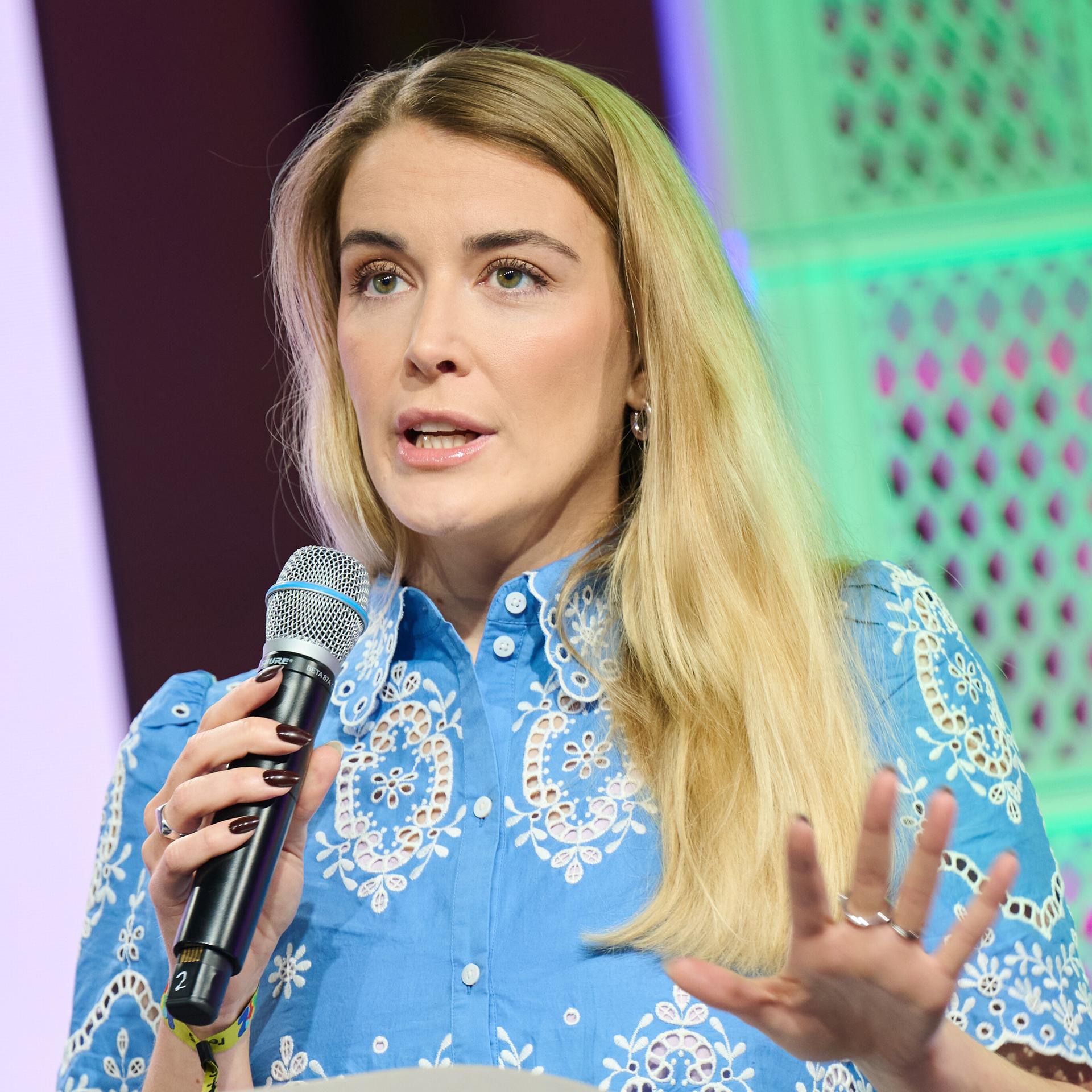 USA – Historikerin: Massiver Anstieg von Versuchen, Bücher zu verbieten