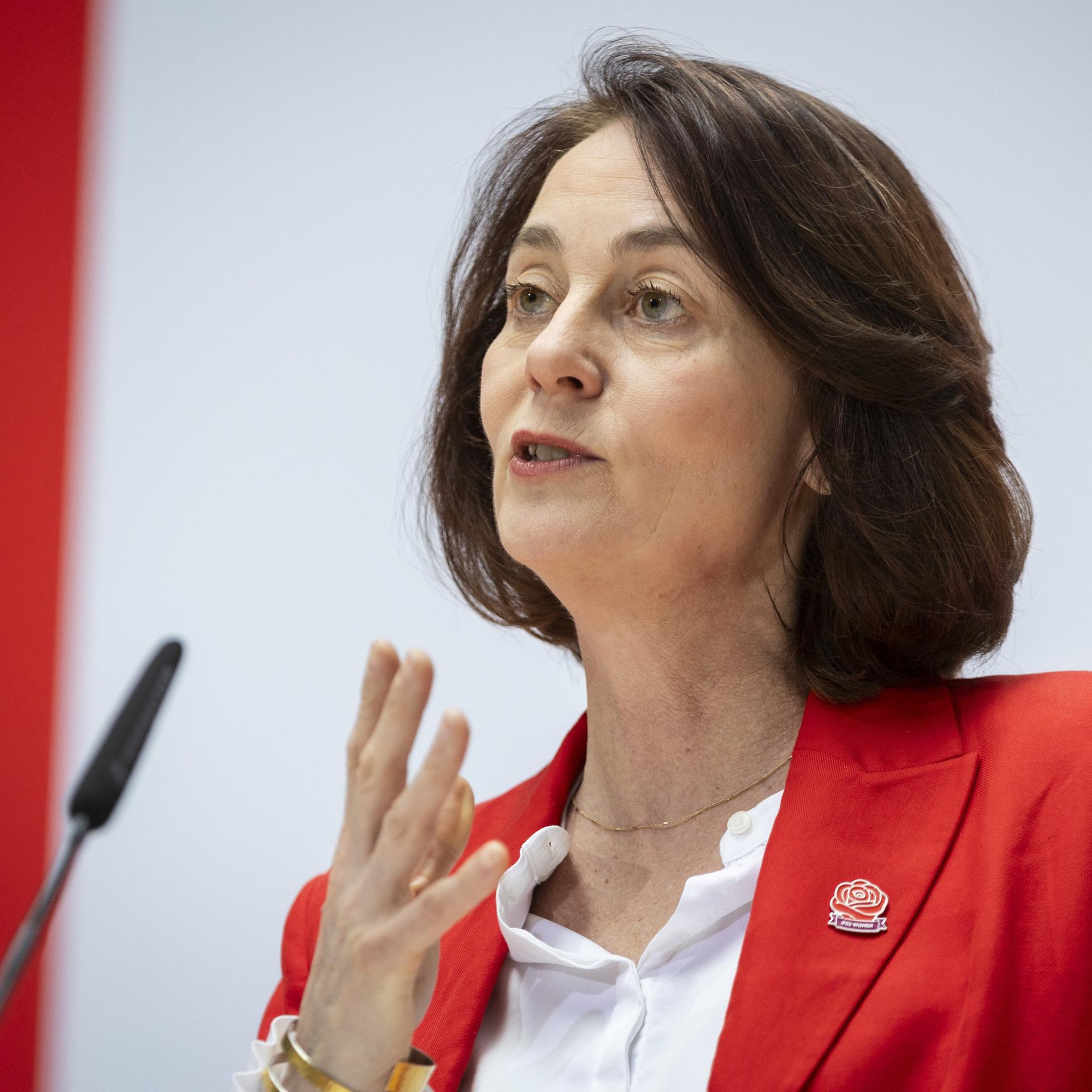 Ungarn-Wahl - Europäische Spitzenpolitiker begrüßen Magyars Wahlsieg