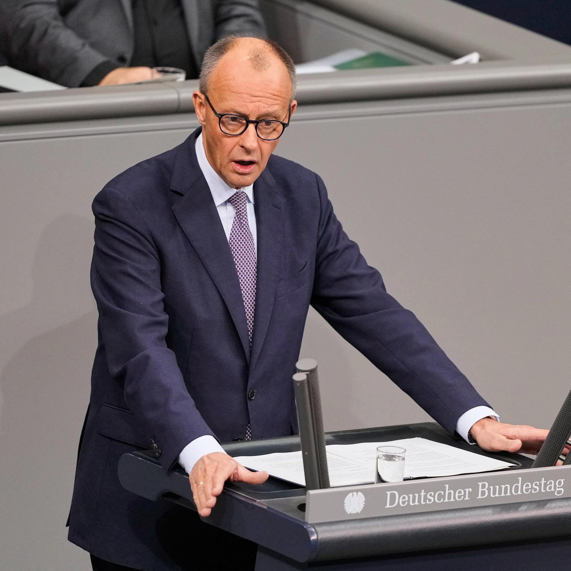 17. Oktober 2025 - Die Presseschau aus deutschen Zeitungen