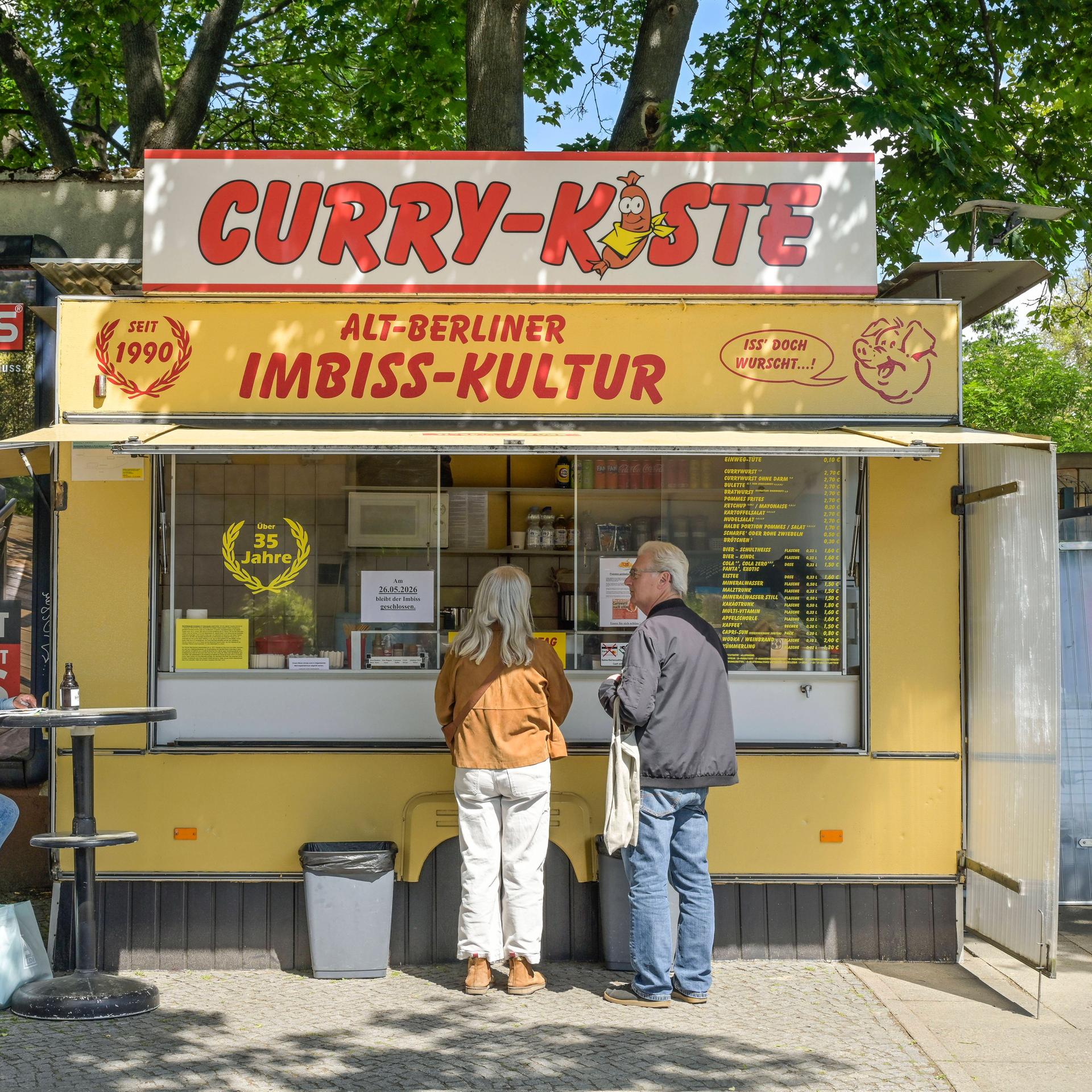 Gastrokritikerin Hüttl - "Wenn ich ein Restaurant betrete, sind alle Sinne on fire"