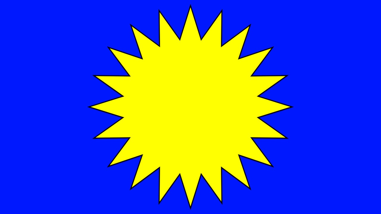 1001 Nacht 1001 Nacht