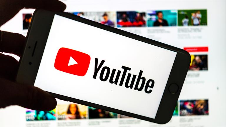 Nutzung Sozialer Medien Google Tochter YouTube Legt Klage Wegen nutzung-sozialer-medien-google-tochter-youtube-legt-klage-wegen